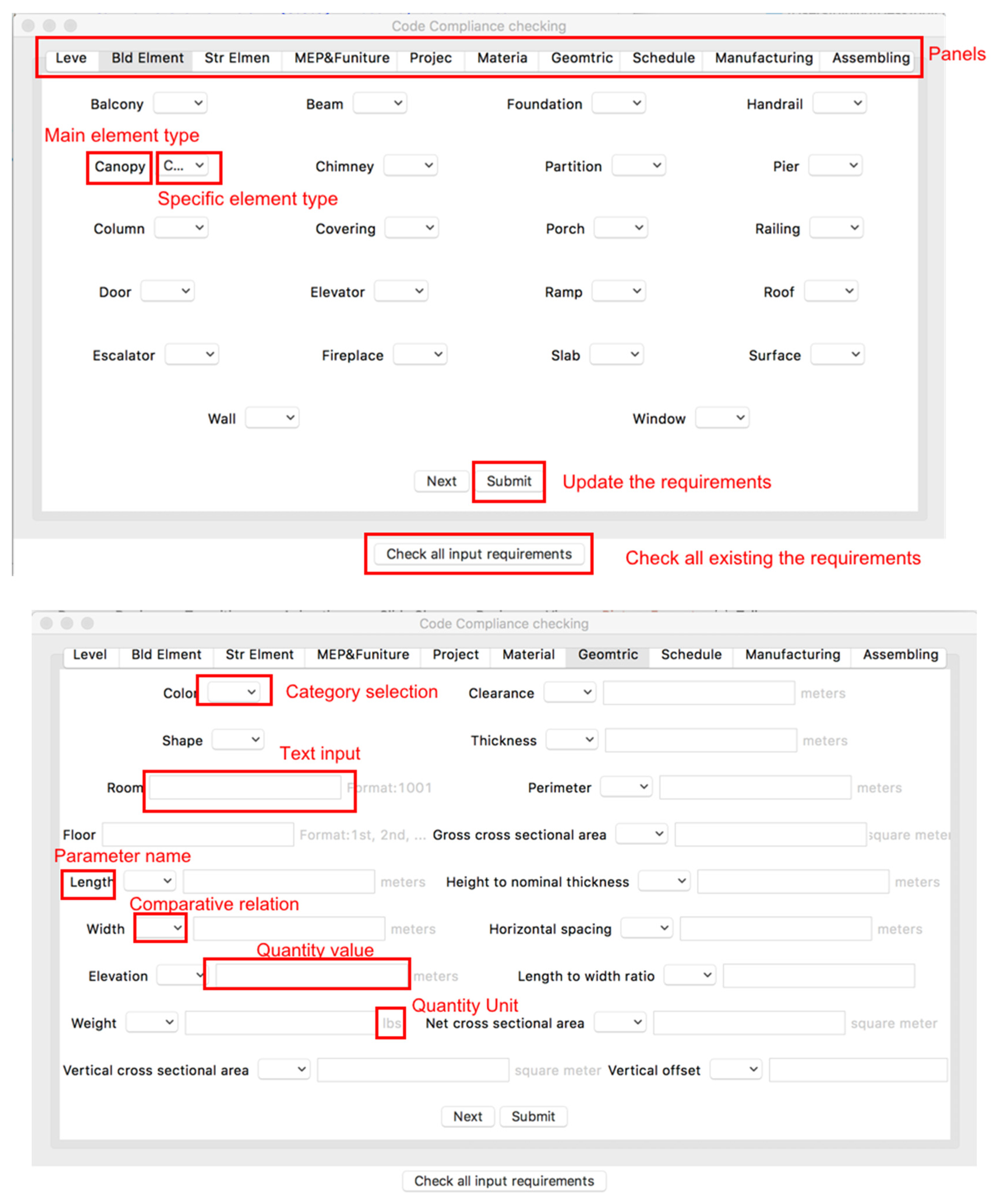 Buildings 13 00394 g007