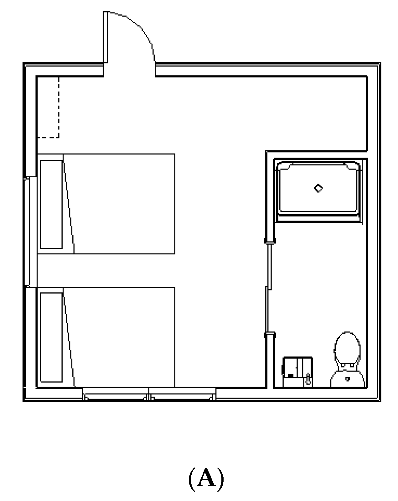 Buildings 13 00394 g010a