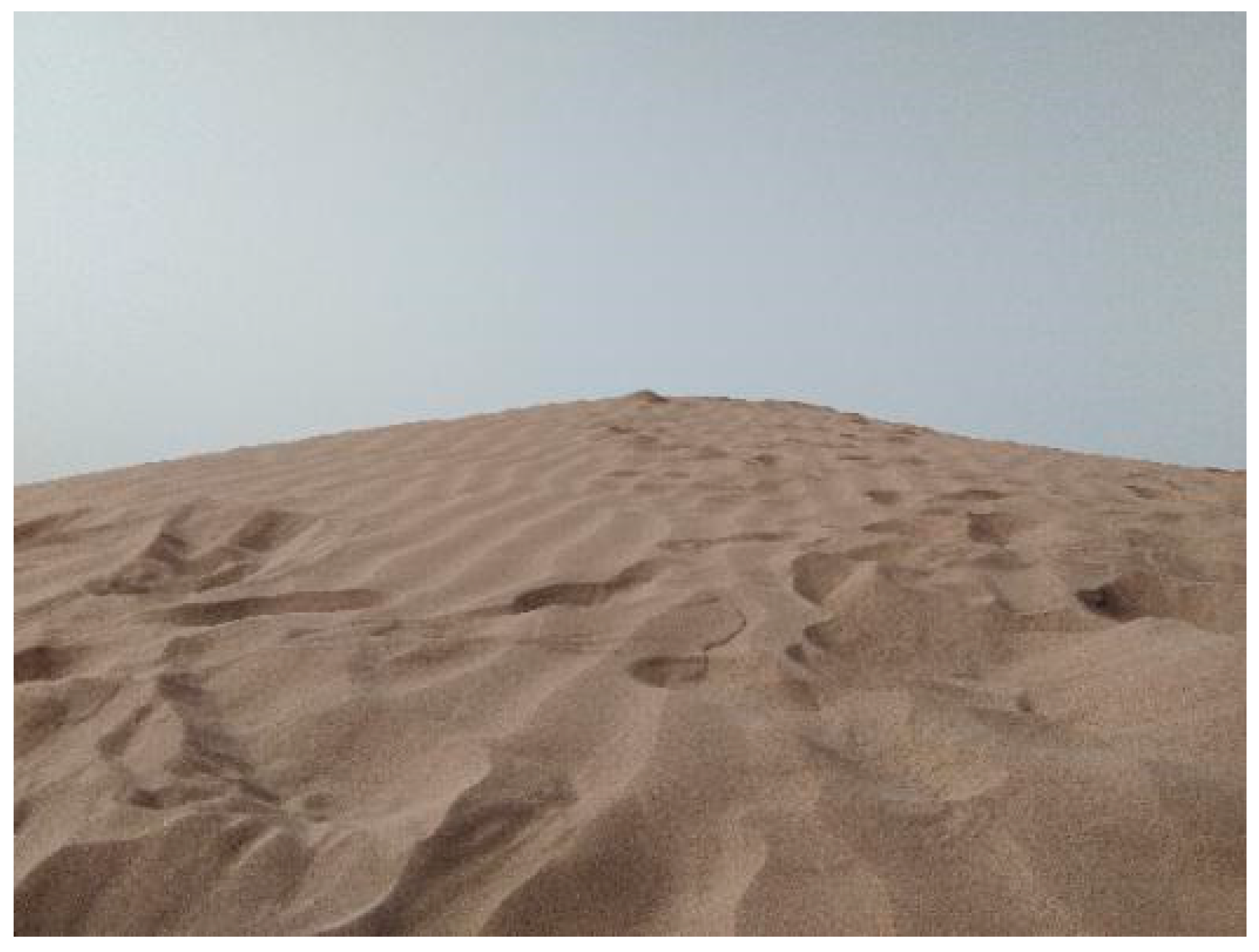 Buildings 13 00395 g001 550