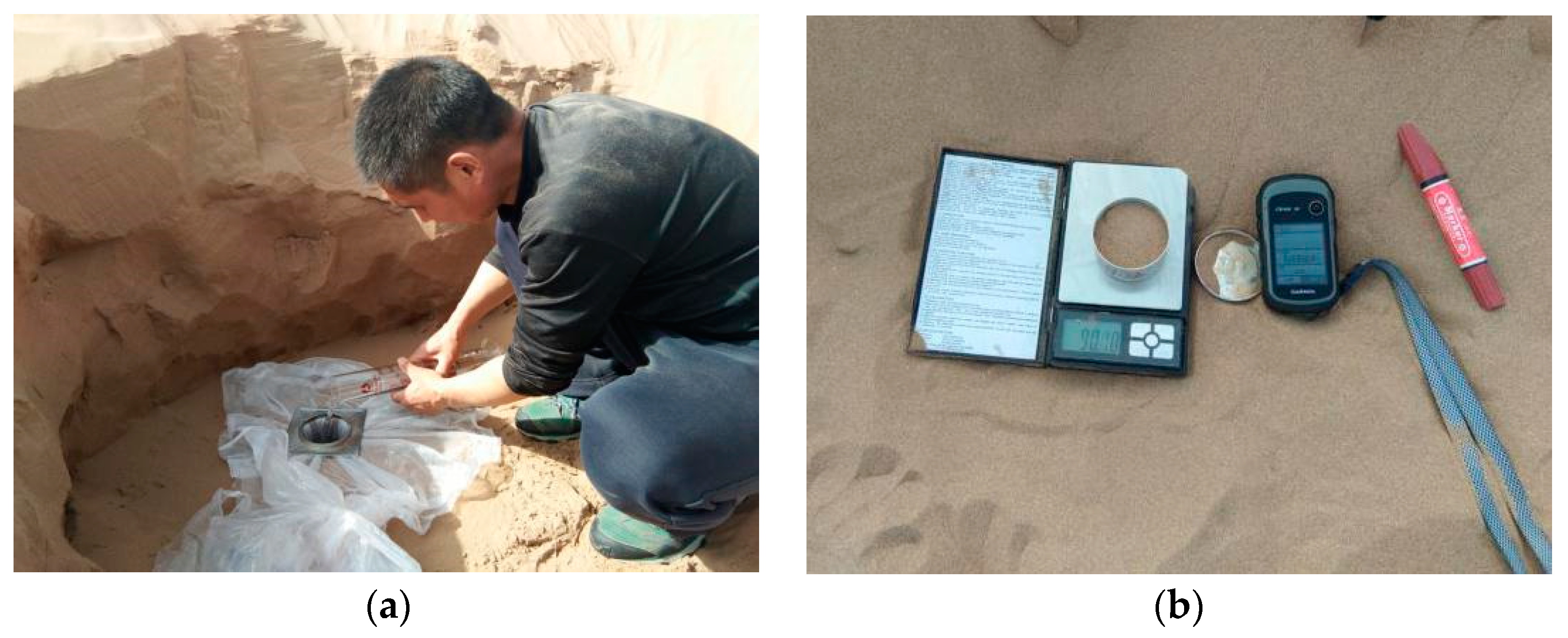 Buildings 13 00395 g002 550