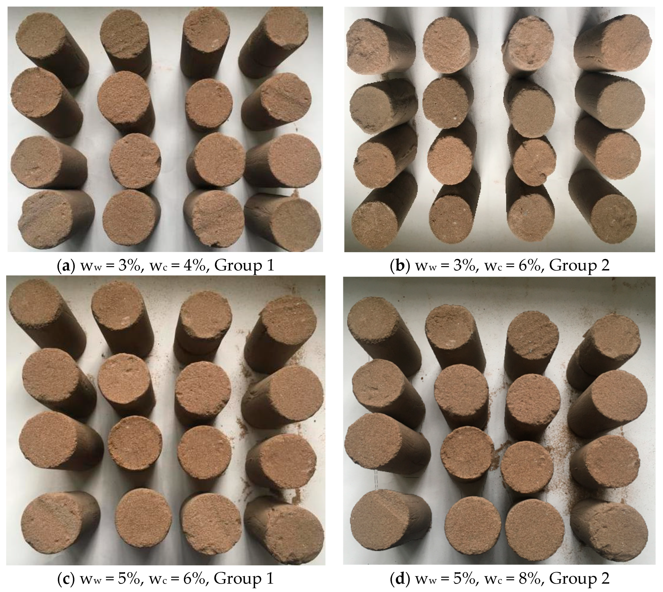 Buildings 13 00395 g004a 550