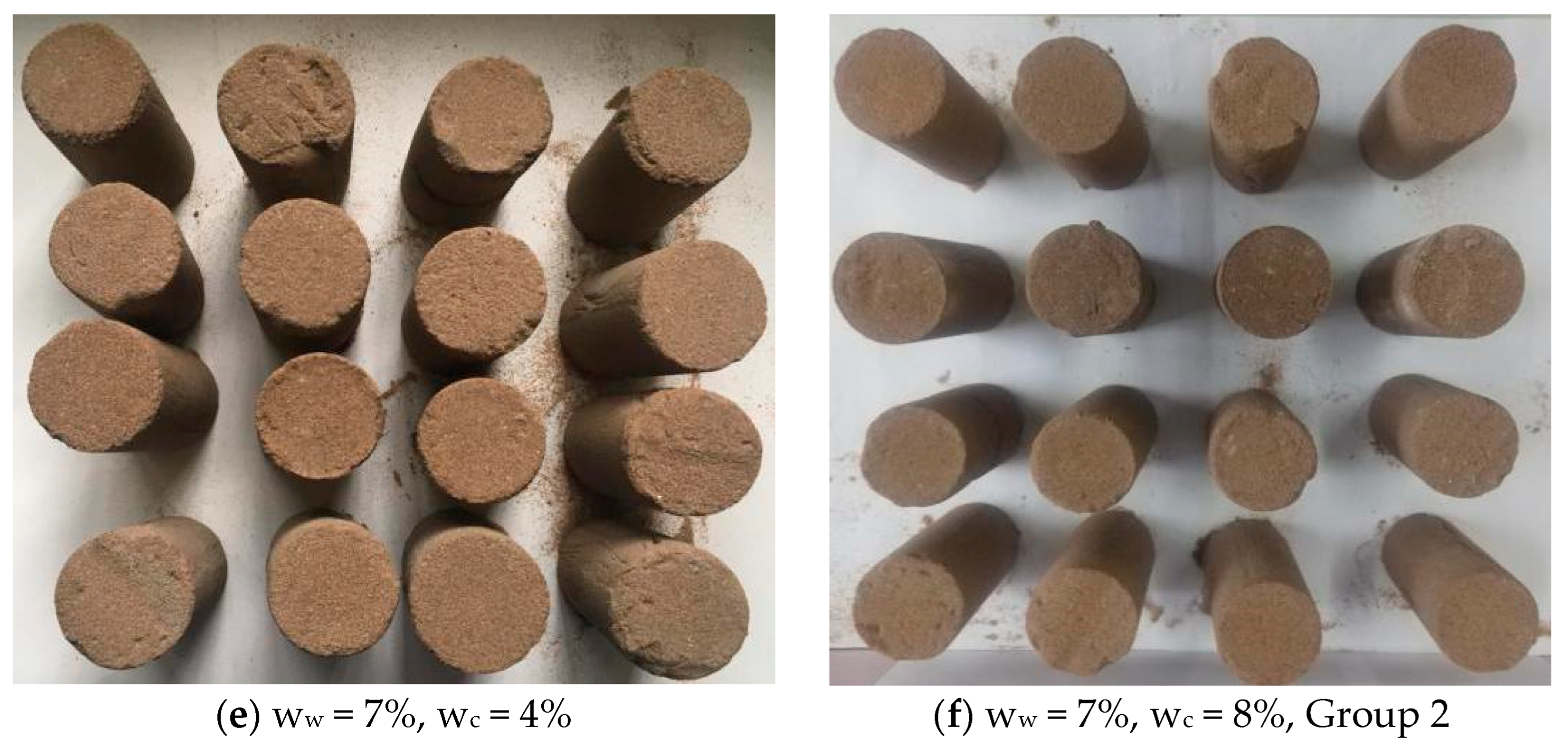 Buildings 13 00395 g004b 550