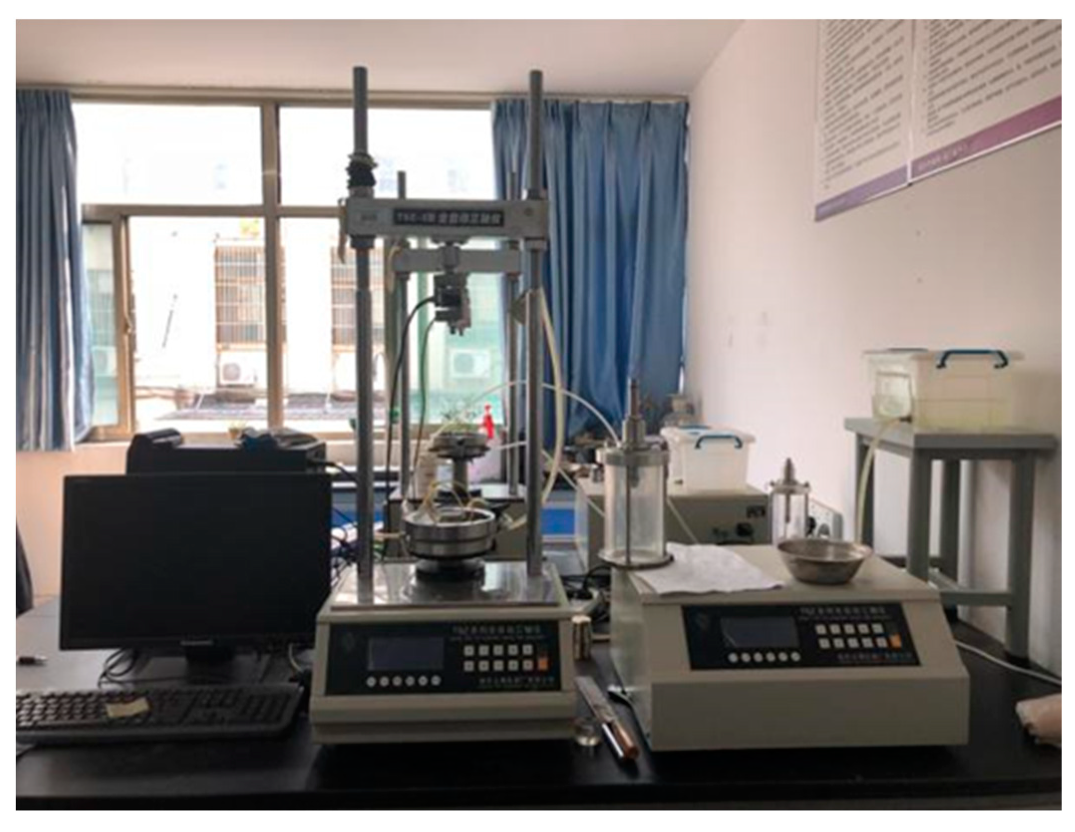 Buildings 13 00395 g005 550