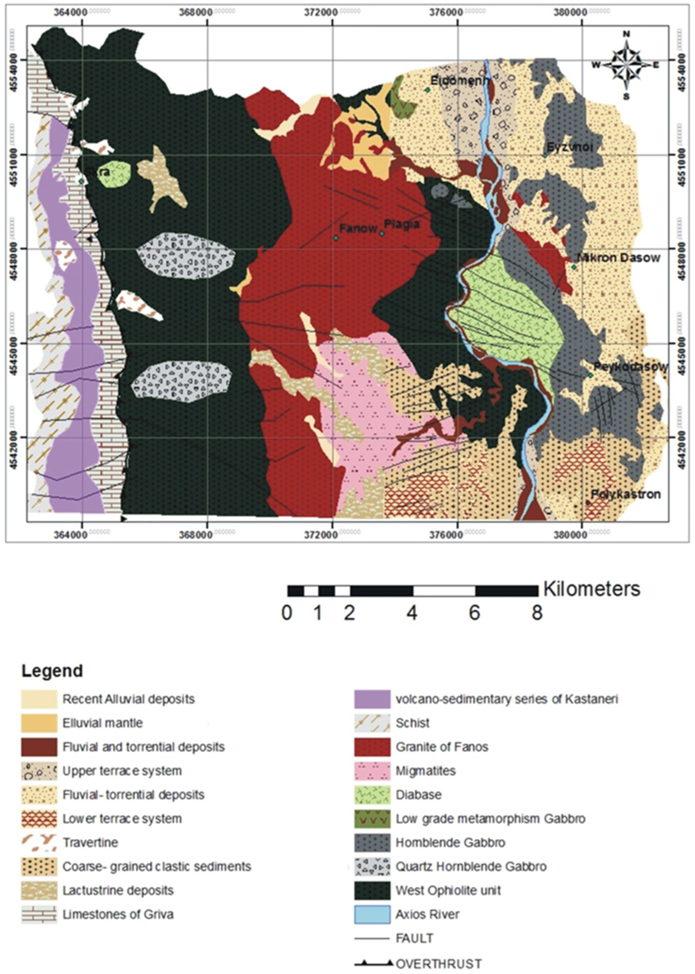 Buildings 13 00396 g003