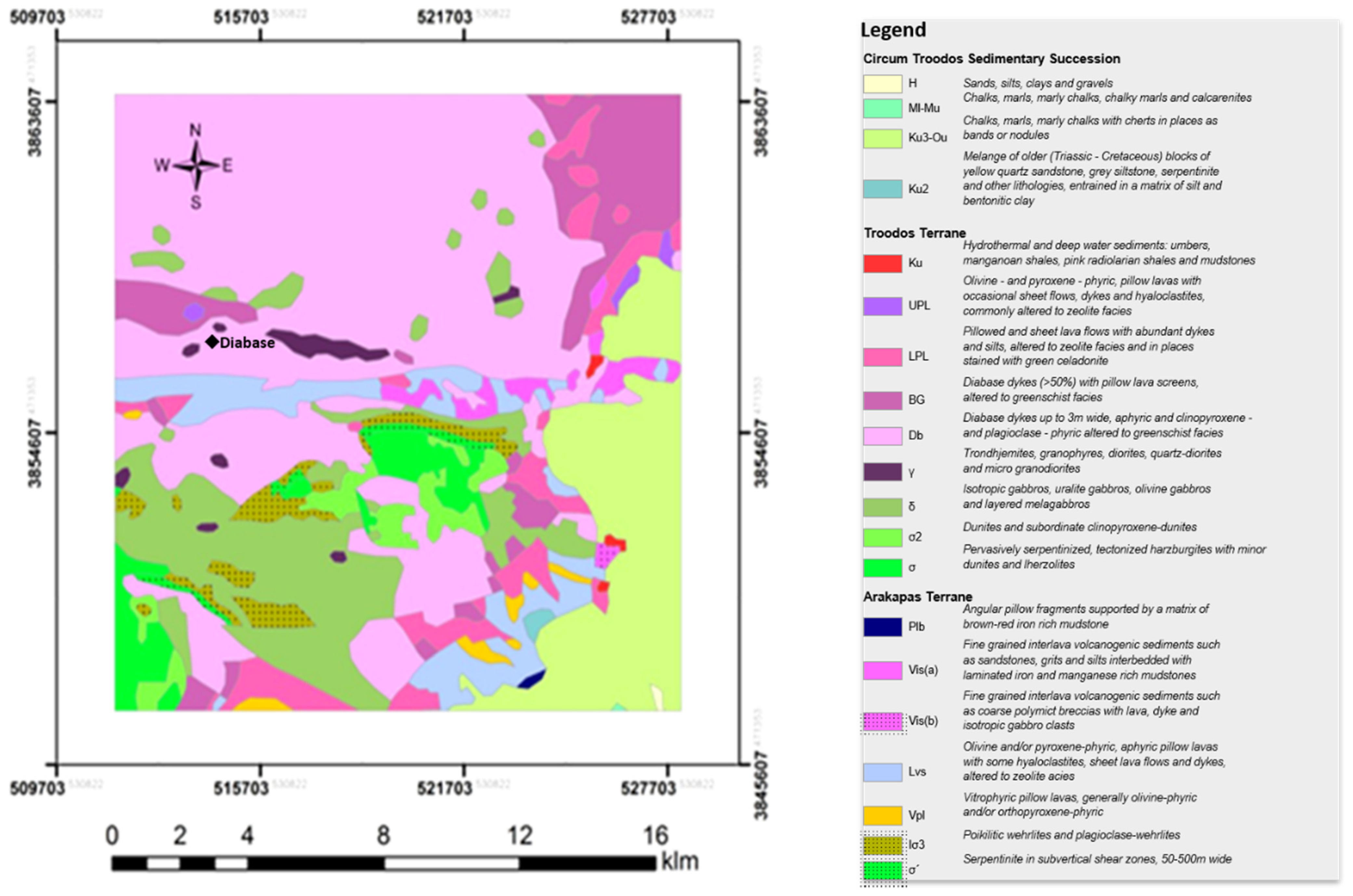 Buildings 13 00396 g004