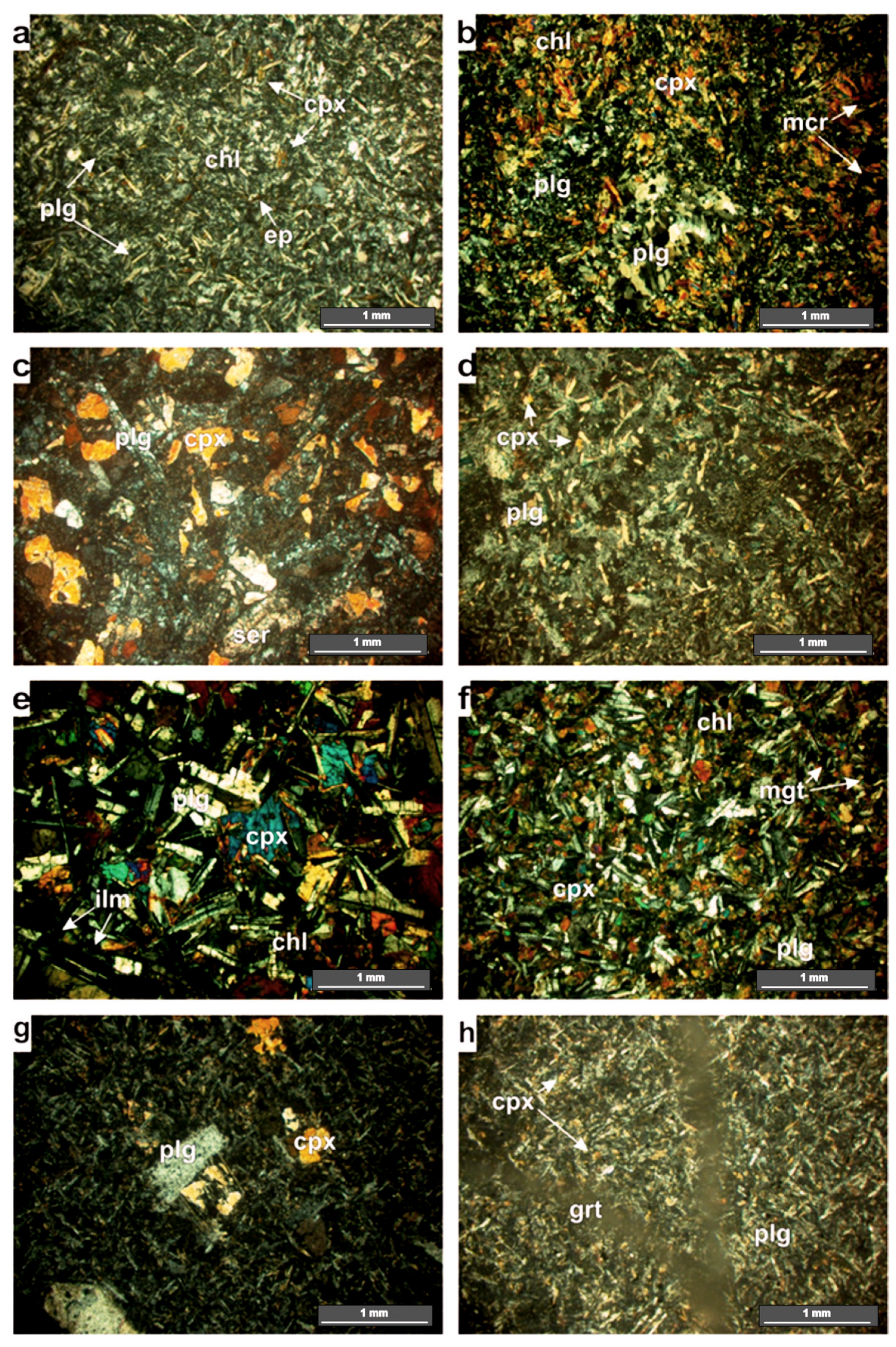 Buildings 13 00396 g005