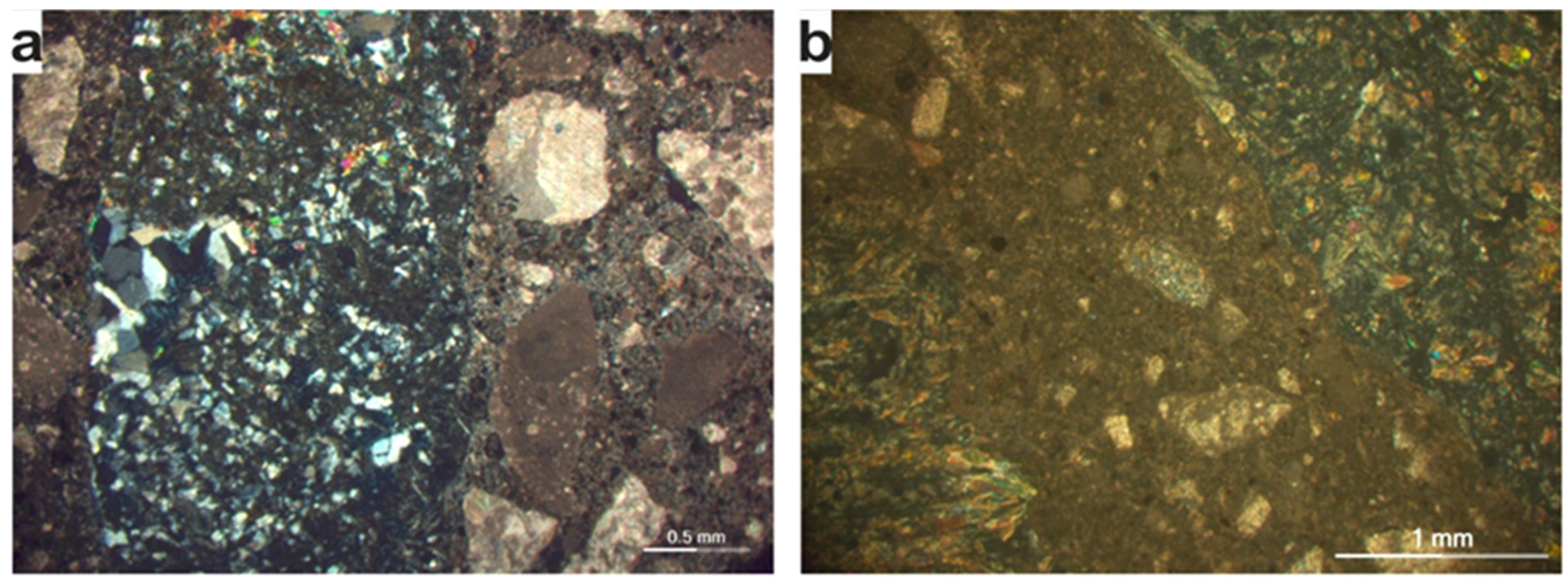 Buildings 13 00396 g008a