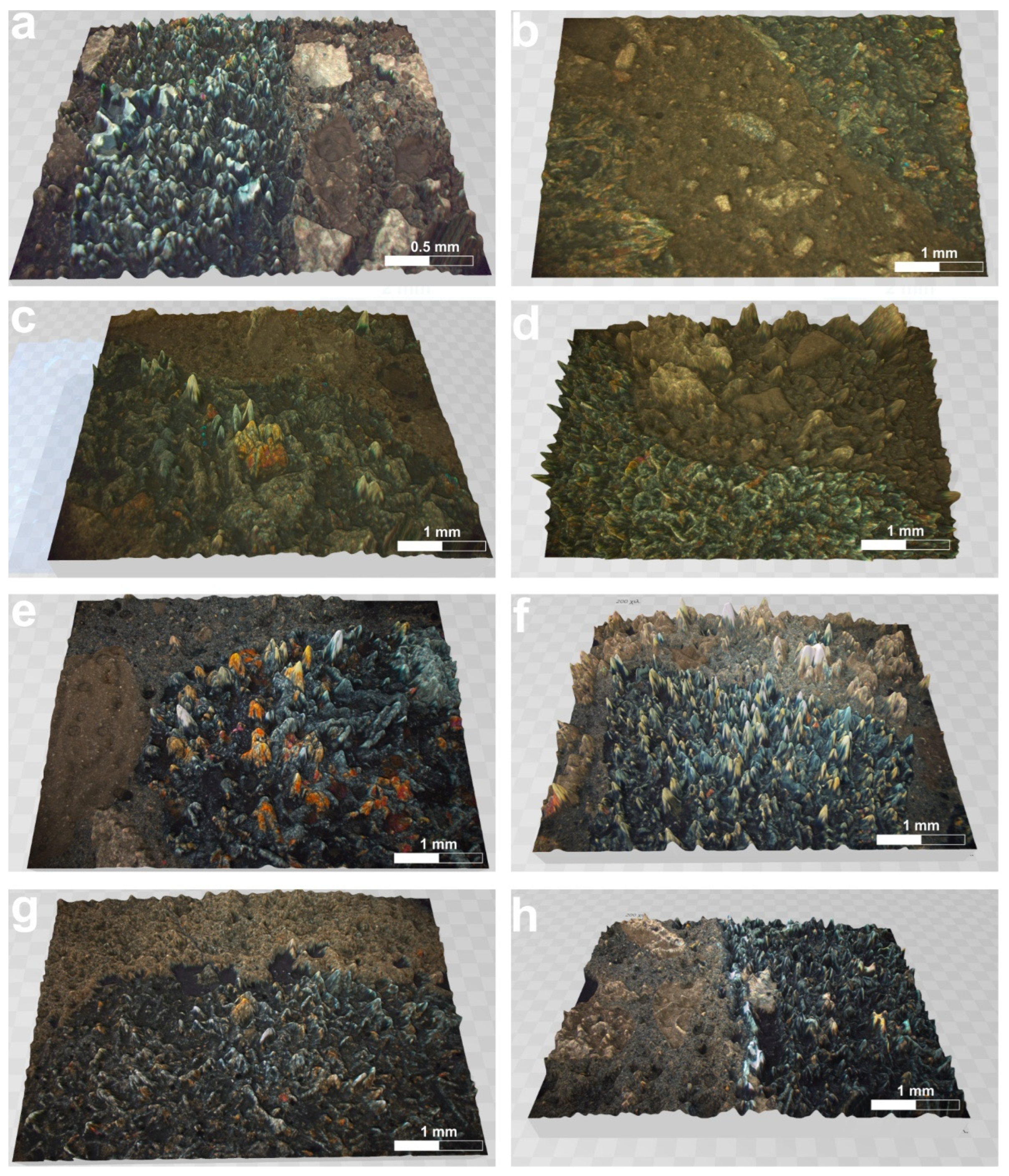 Buildings 13 00396 g016