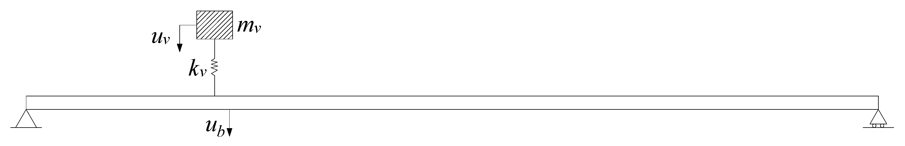 Buildings 13 00397 g002