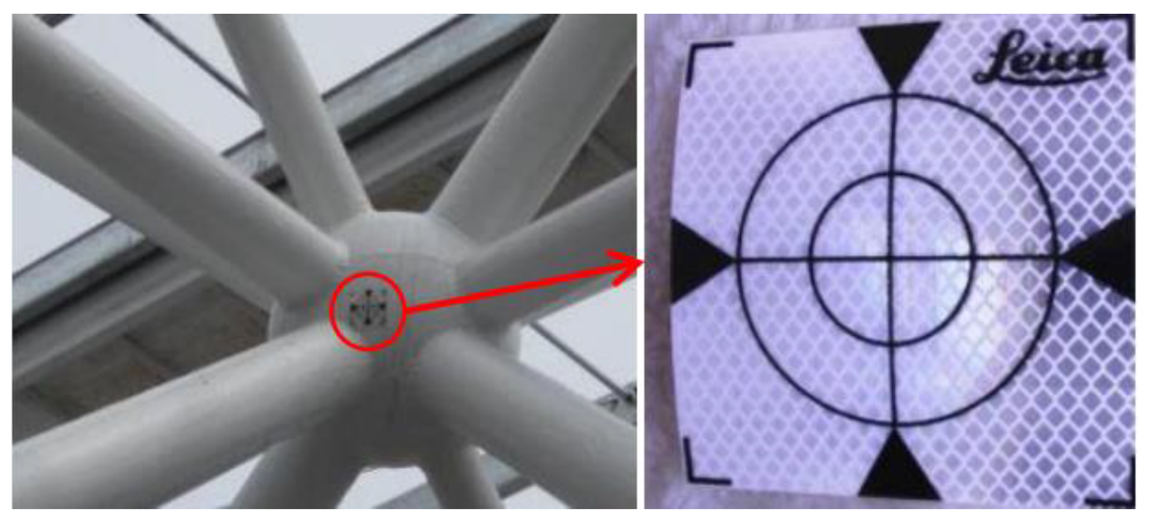 Buildings 13 00398 g012 550