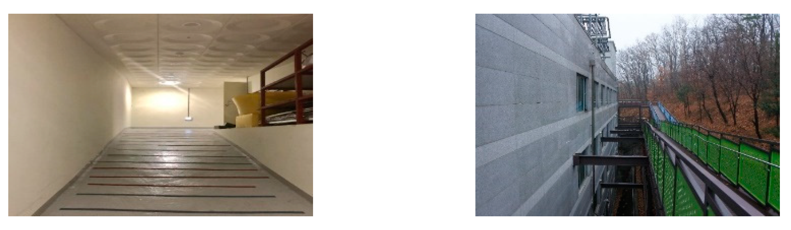 Buildings 13 00400 g006