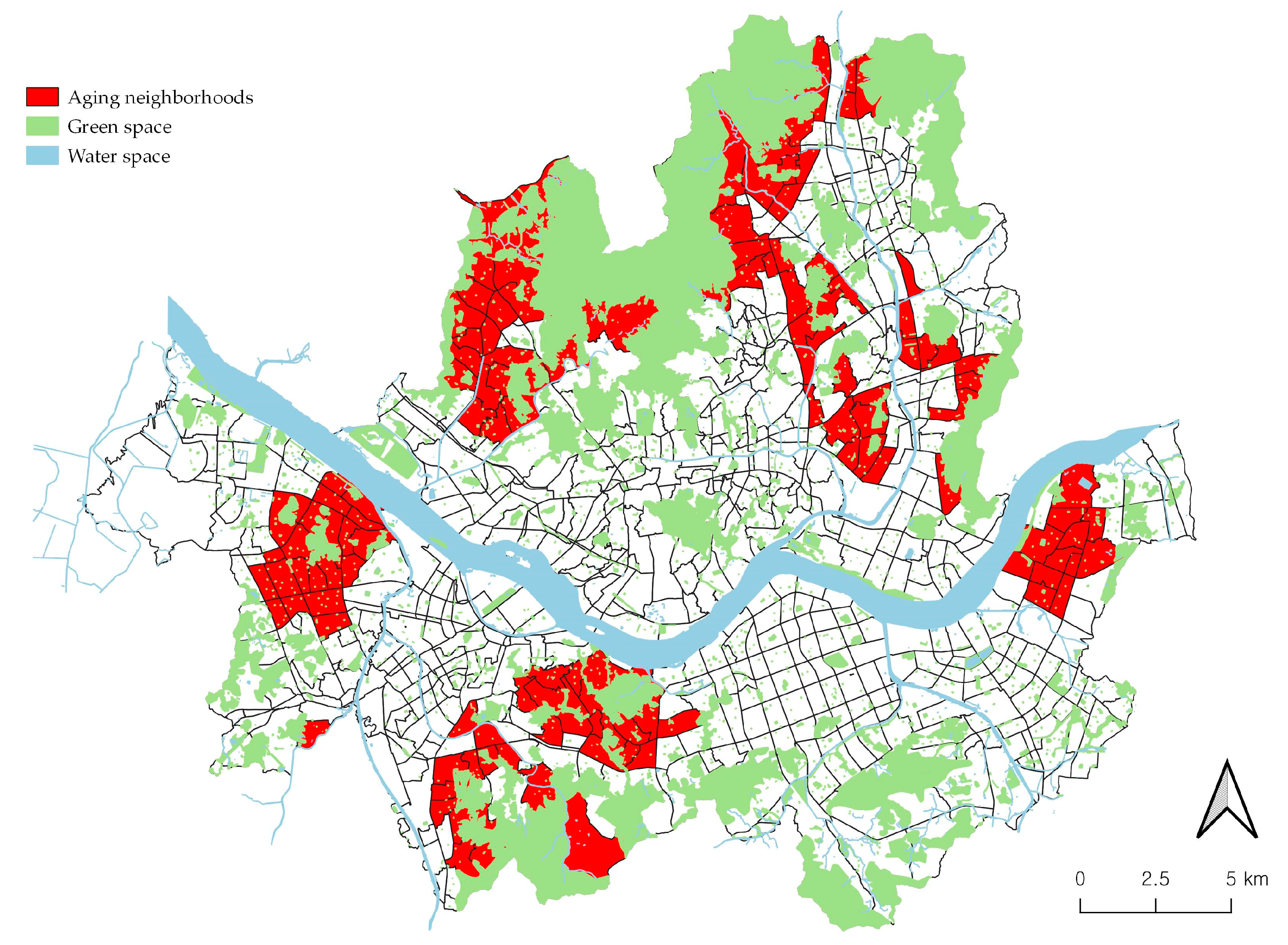 Buildings 13 00402 g004 550