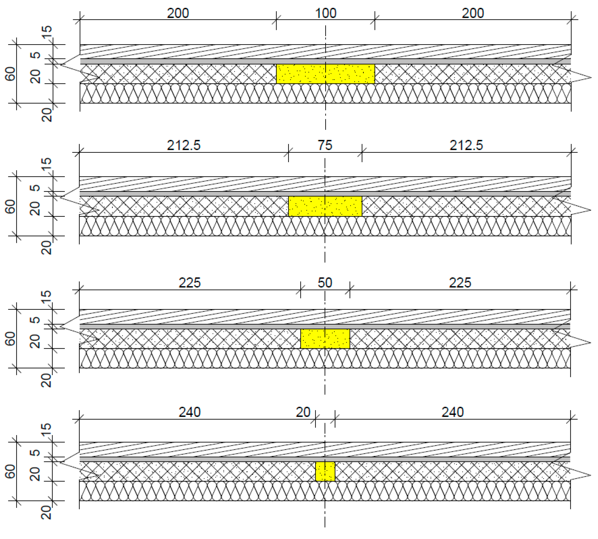 Buildings 13 00404 g005