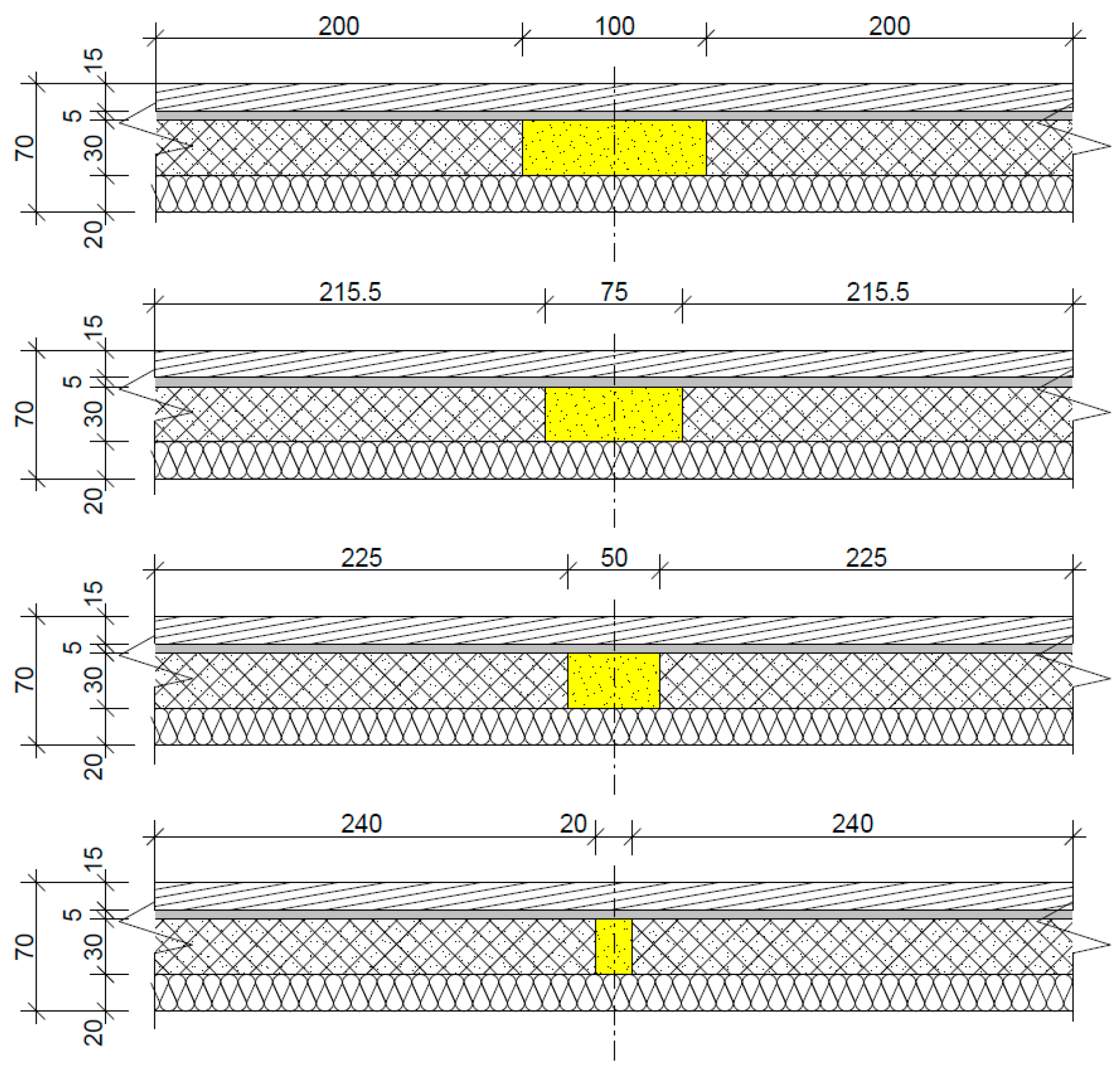 Buildings 13 00404 g006