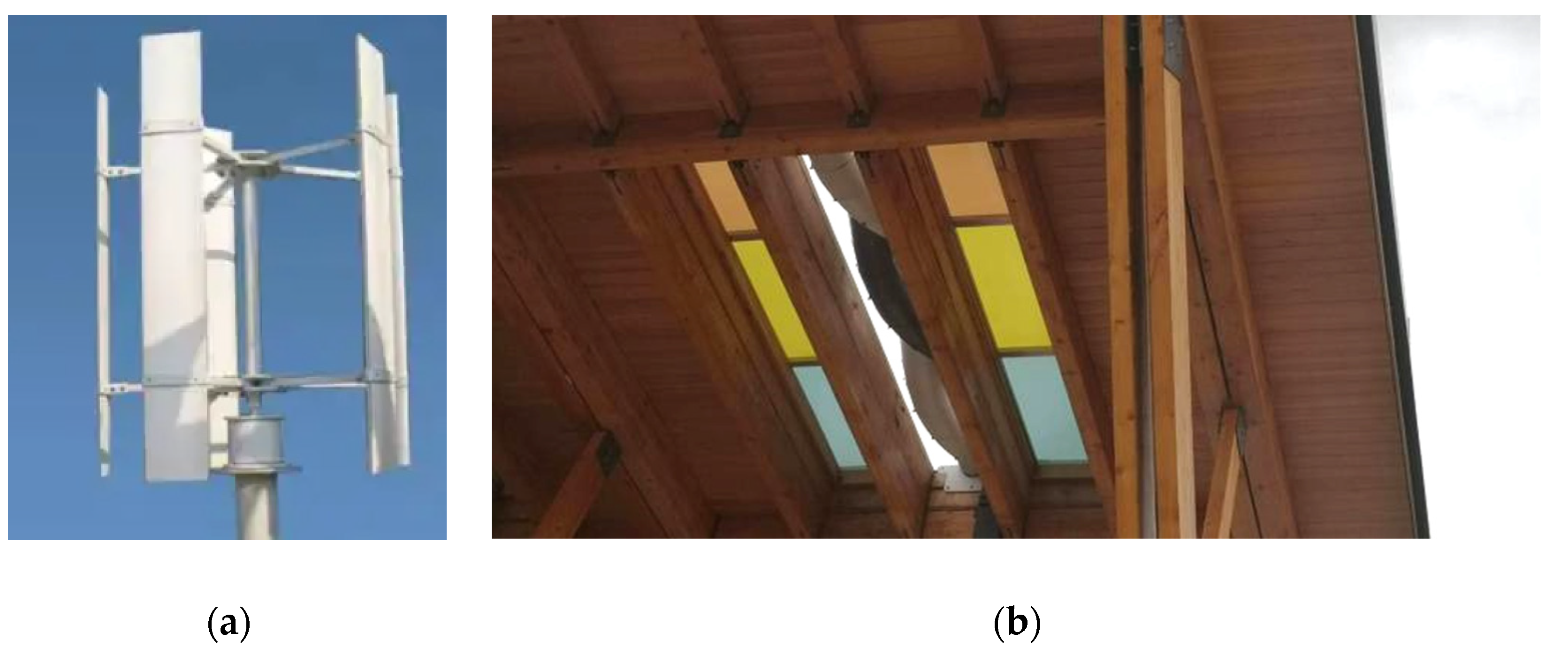 Buildings 13 00405 g008