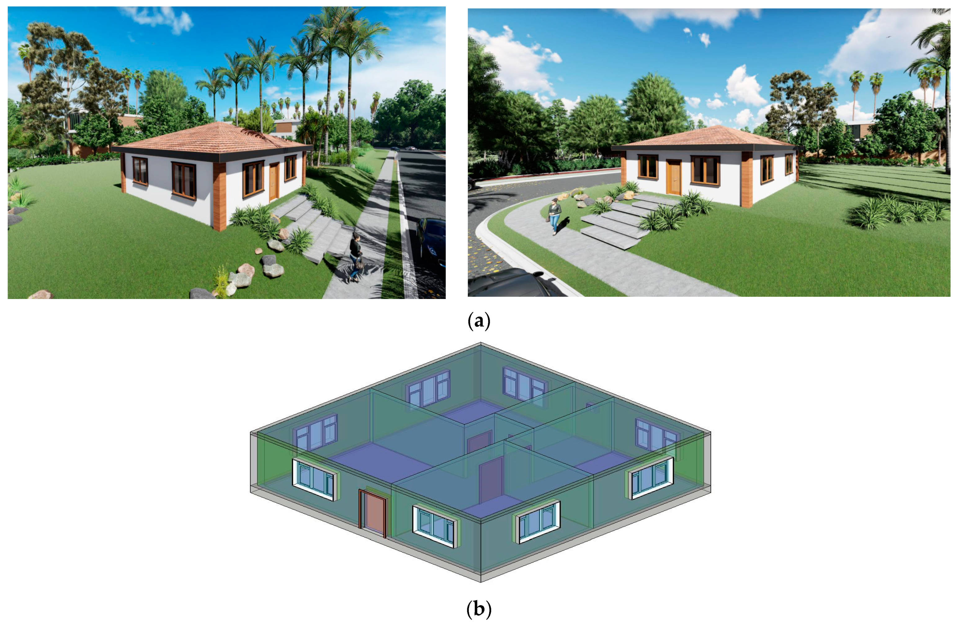 Buildings 13 00408 g003