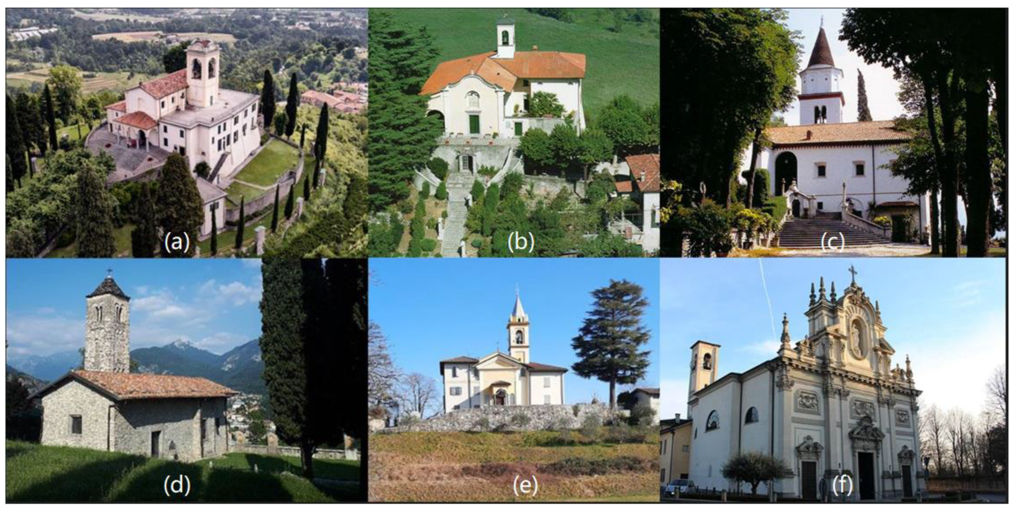 Buildings 13 00410 g001