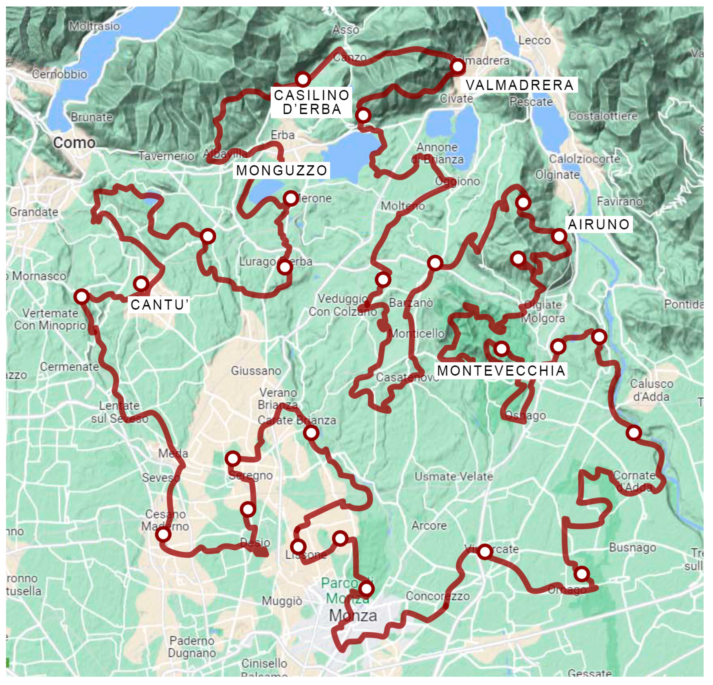 Buildings 13 00410 g002