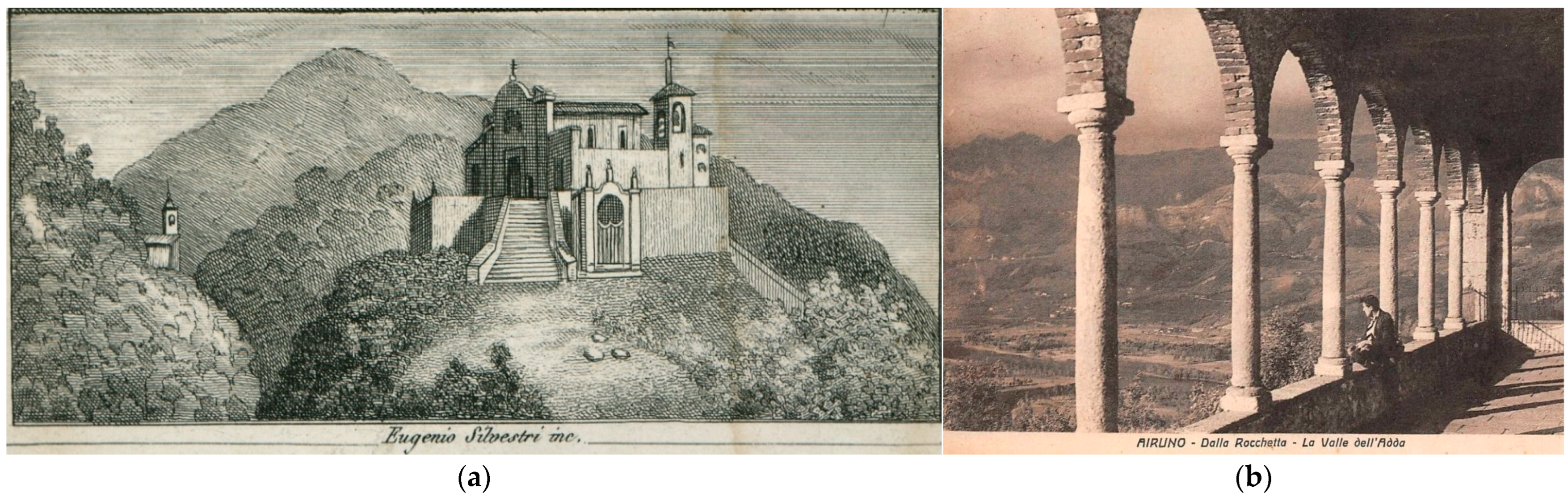 Buildings 13 00410 g003