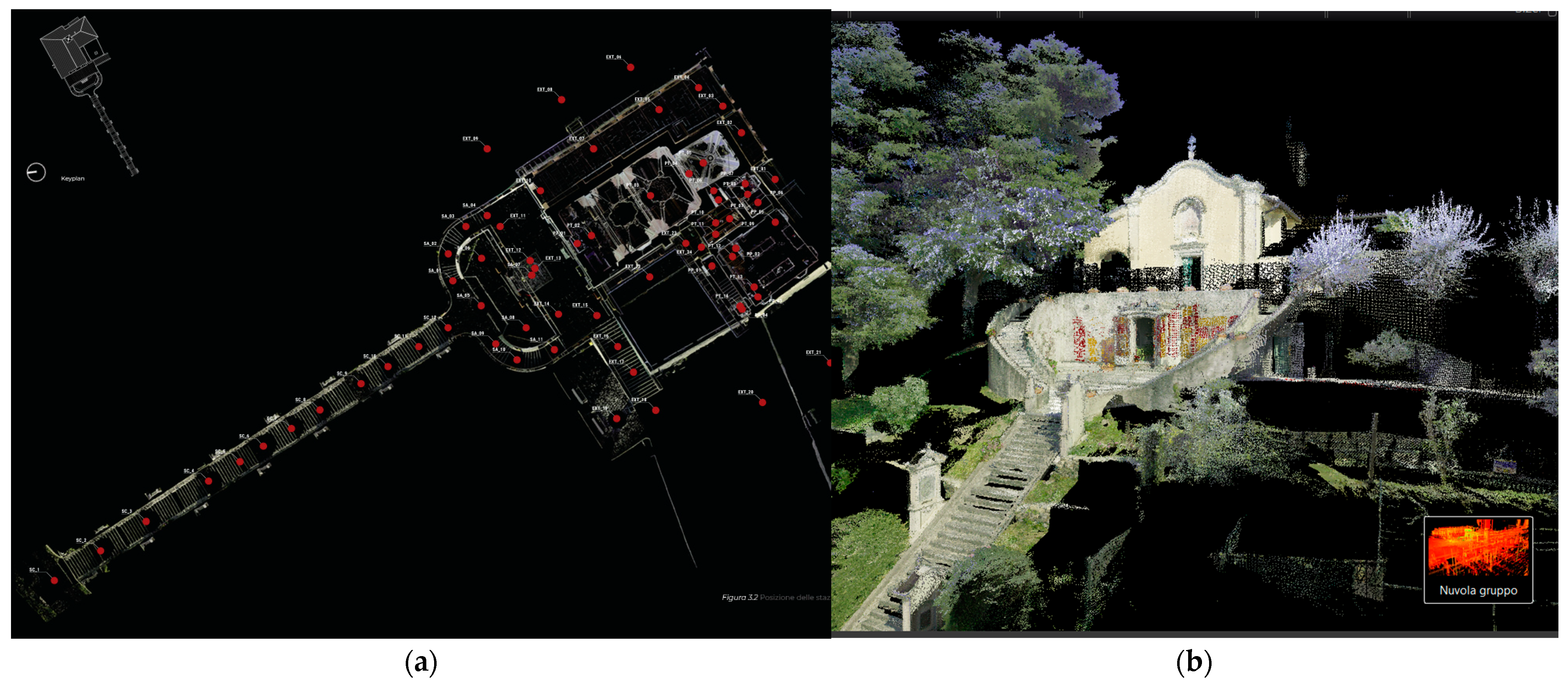 Buildings 13 00410 g005