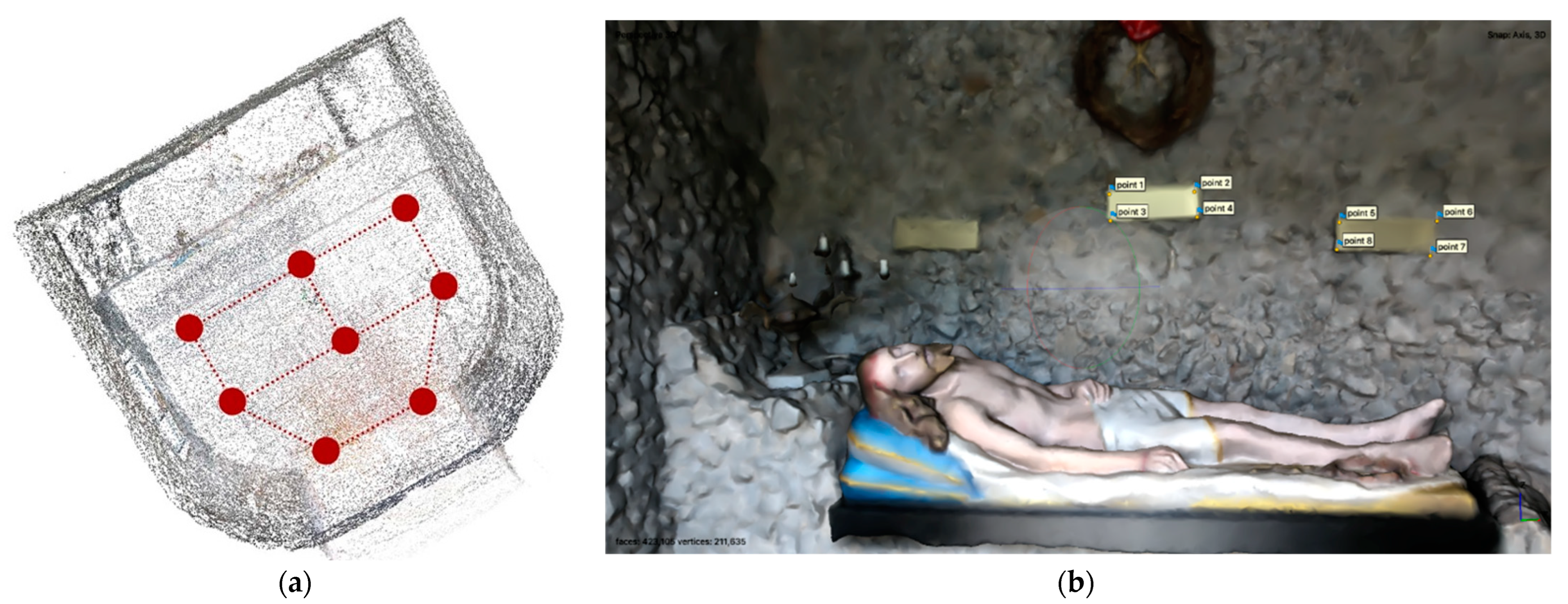 Buildings 13 00410 g006