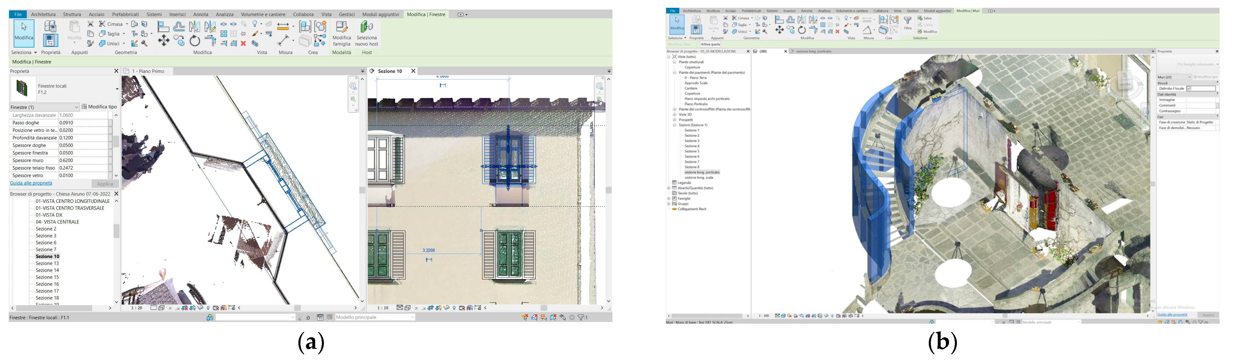 Buildings 13 00410 g009