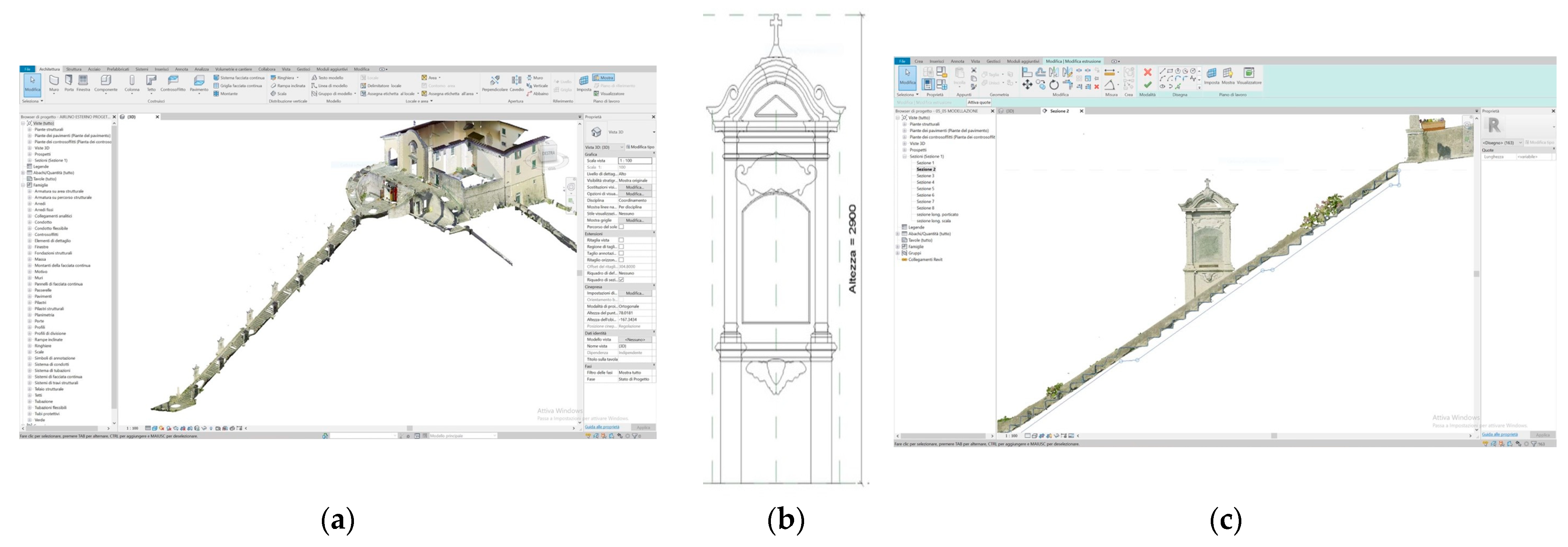 Buildings 13 00410 g010