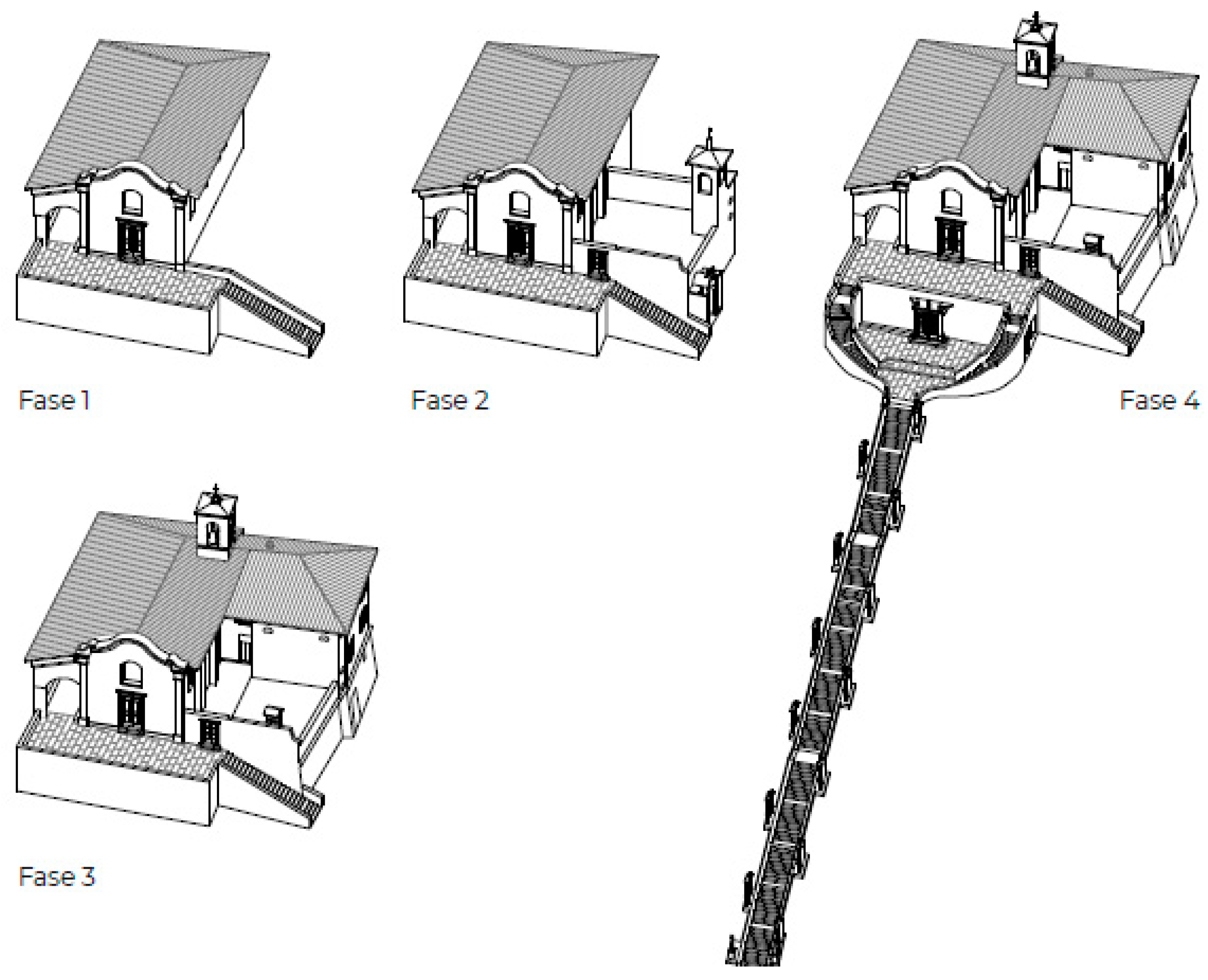 Buildings 13 00410 g013