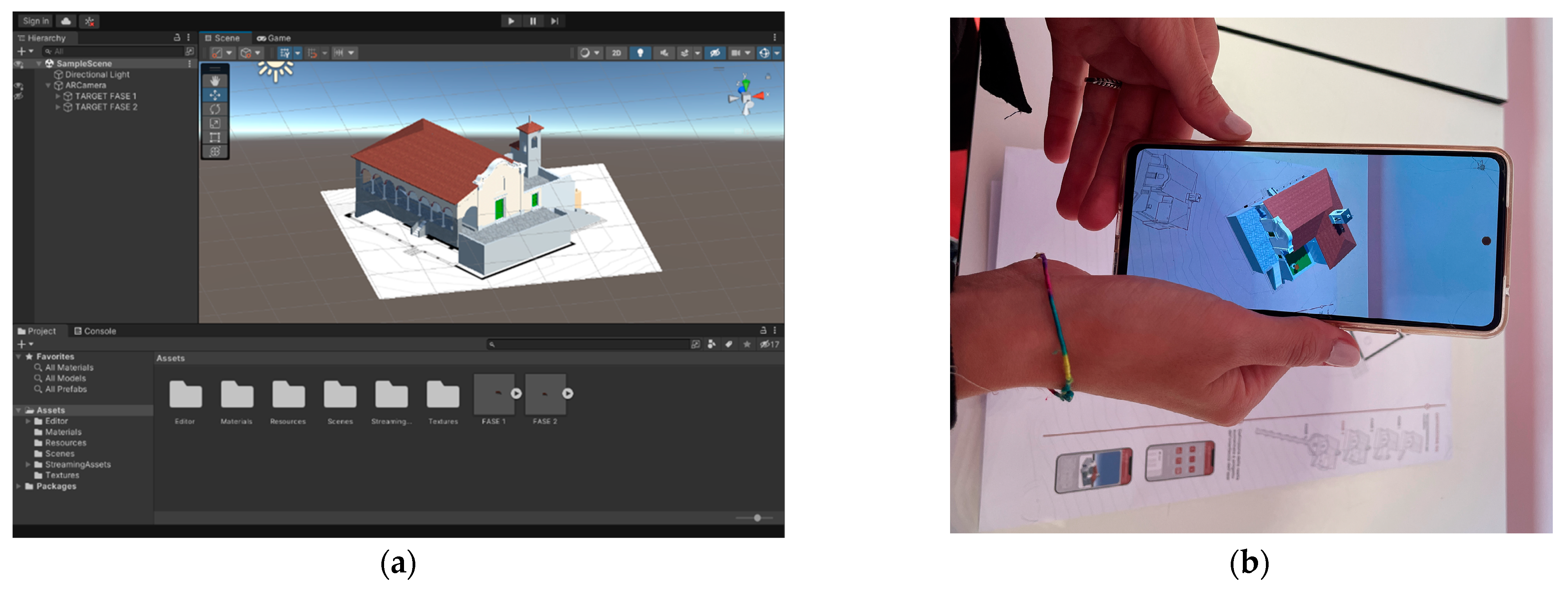 Buildings 13 00410 g014