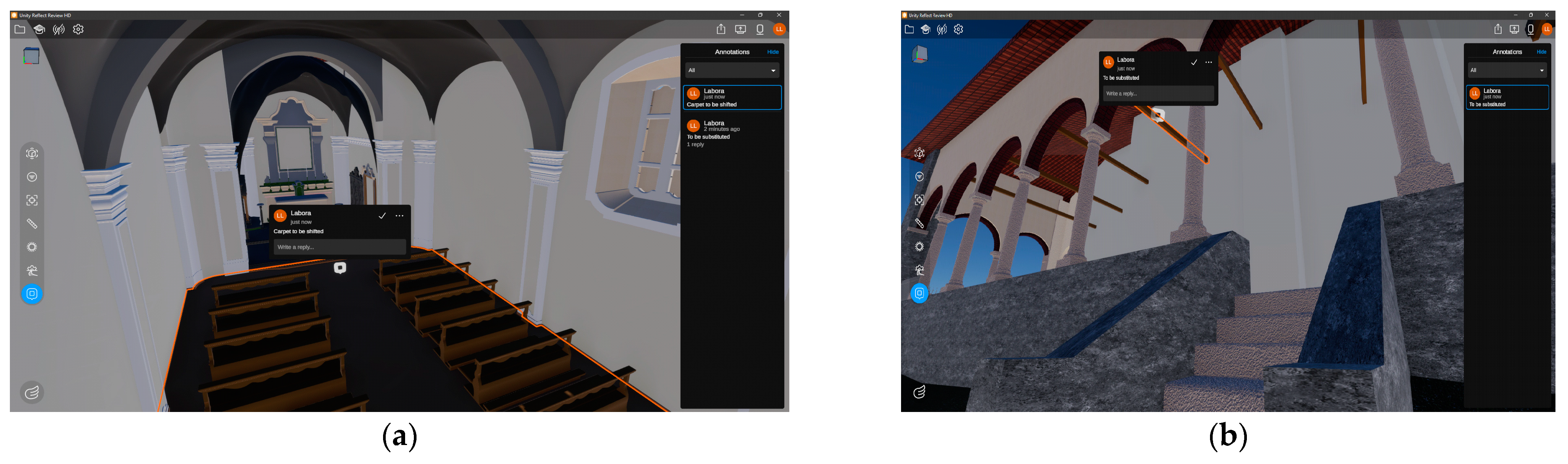 Buildings 13 00410 g016