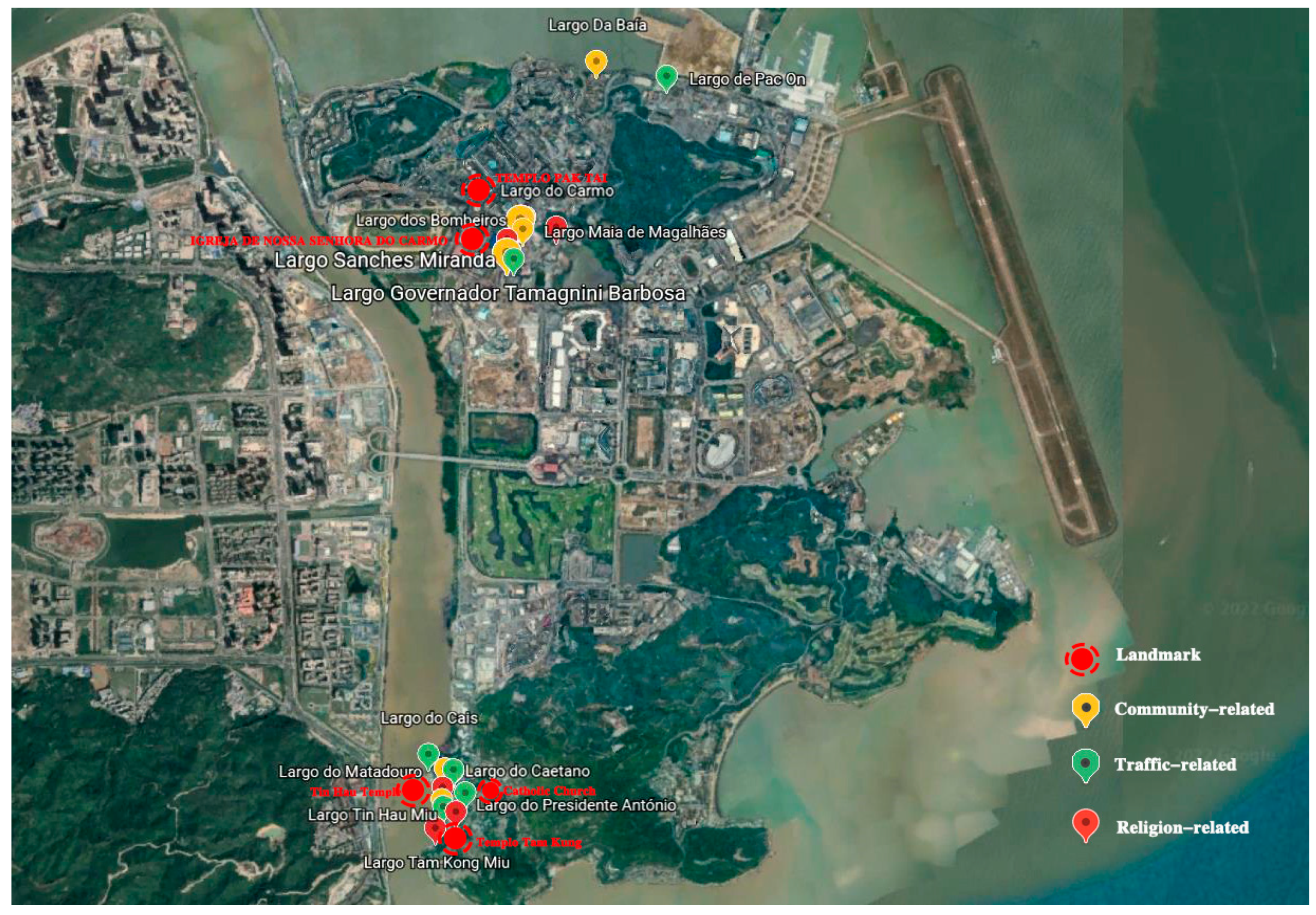 Buildings 13 00411 g004