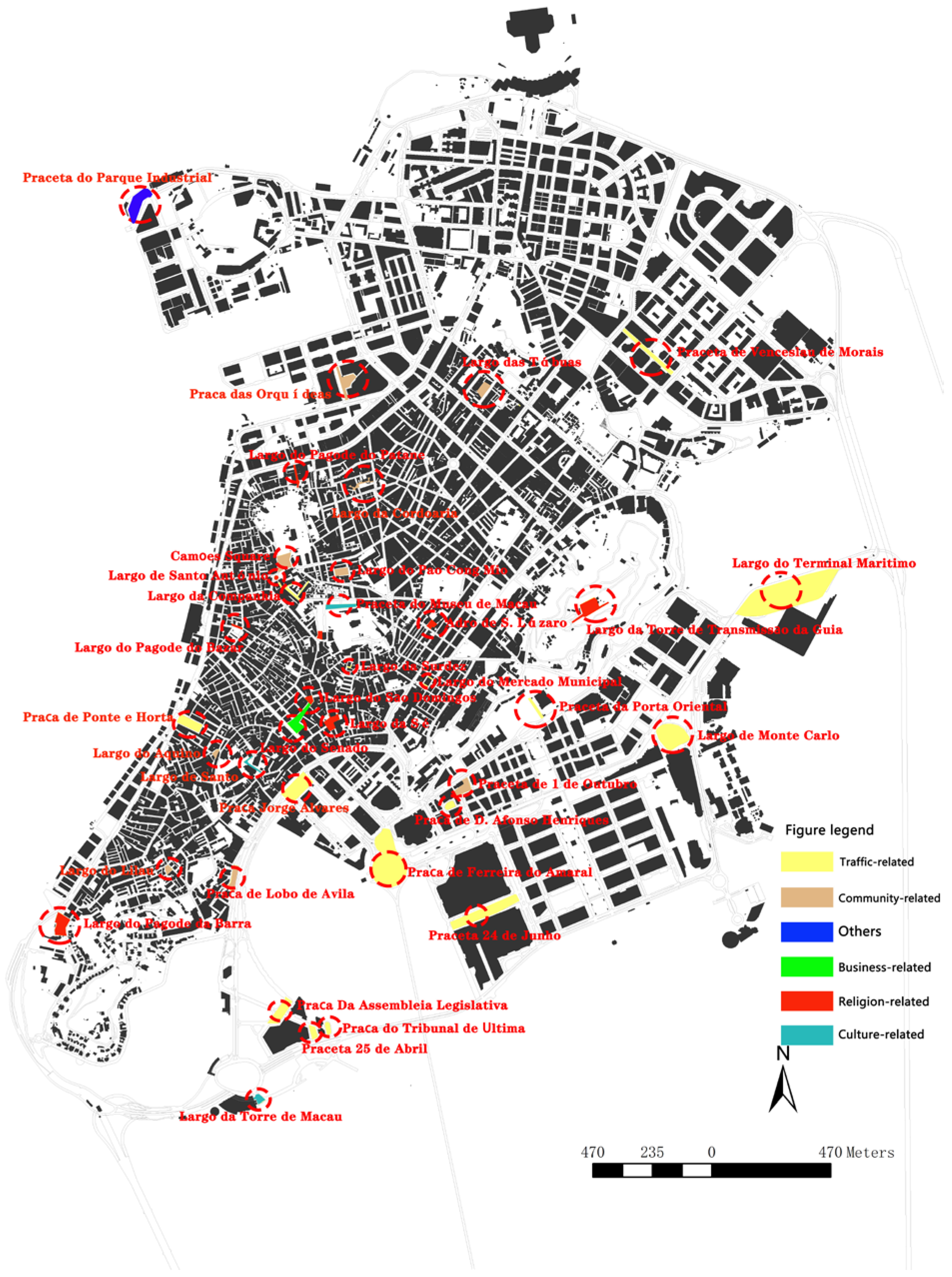 Buildings 13 00411 g007