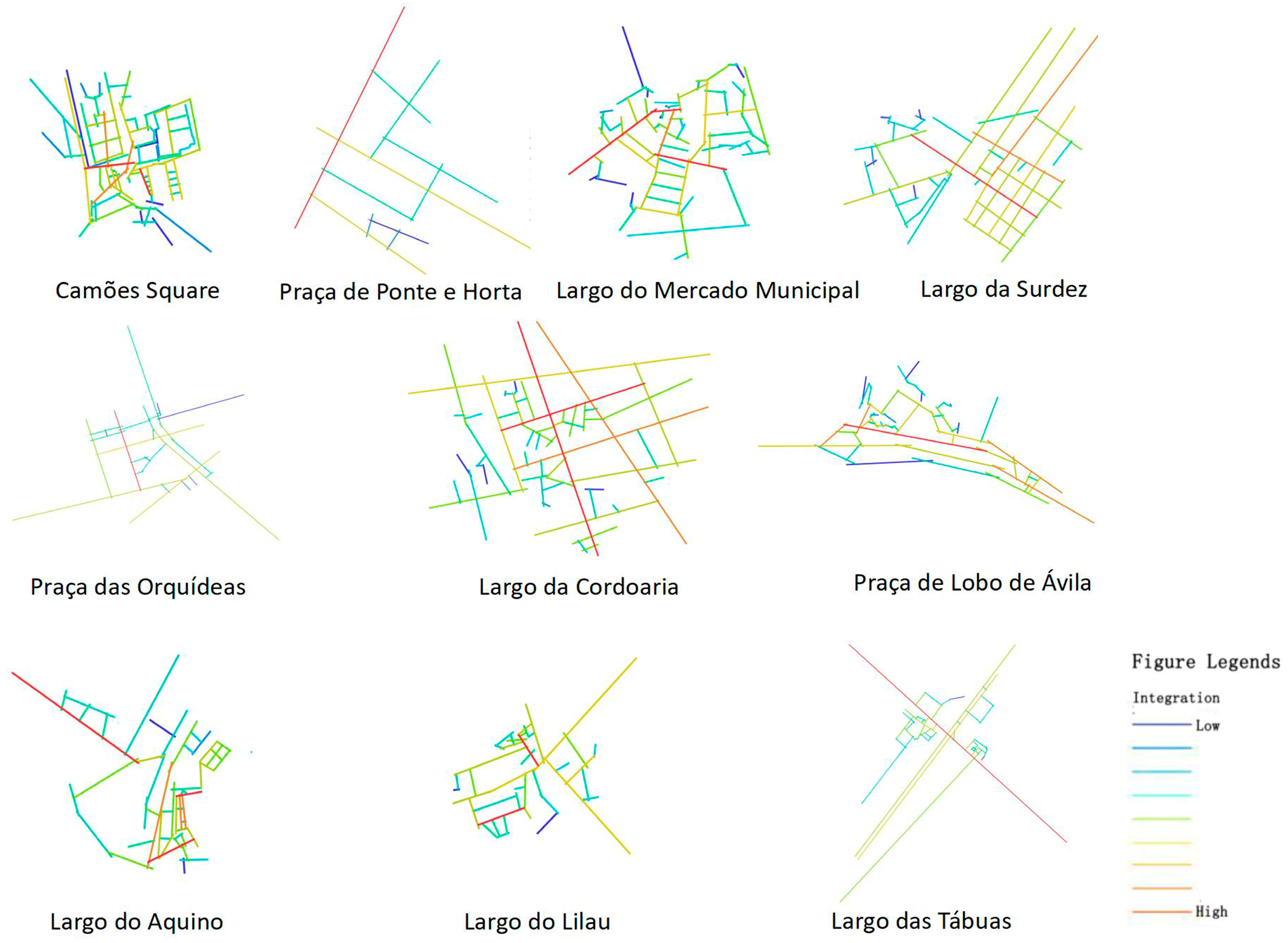 Buildings 13 00411 g010