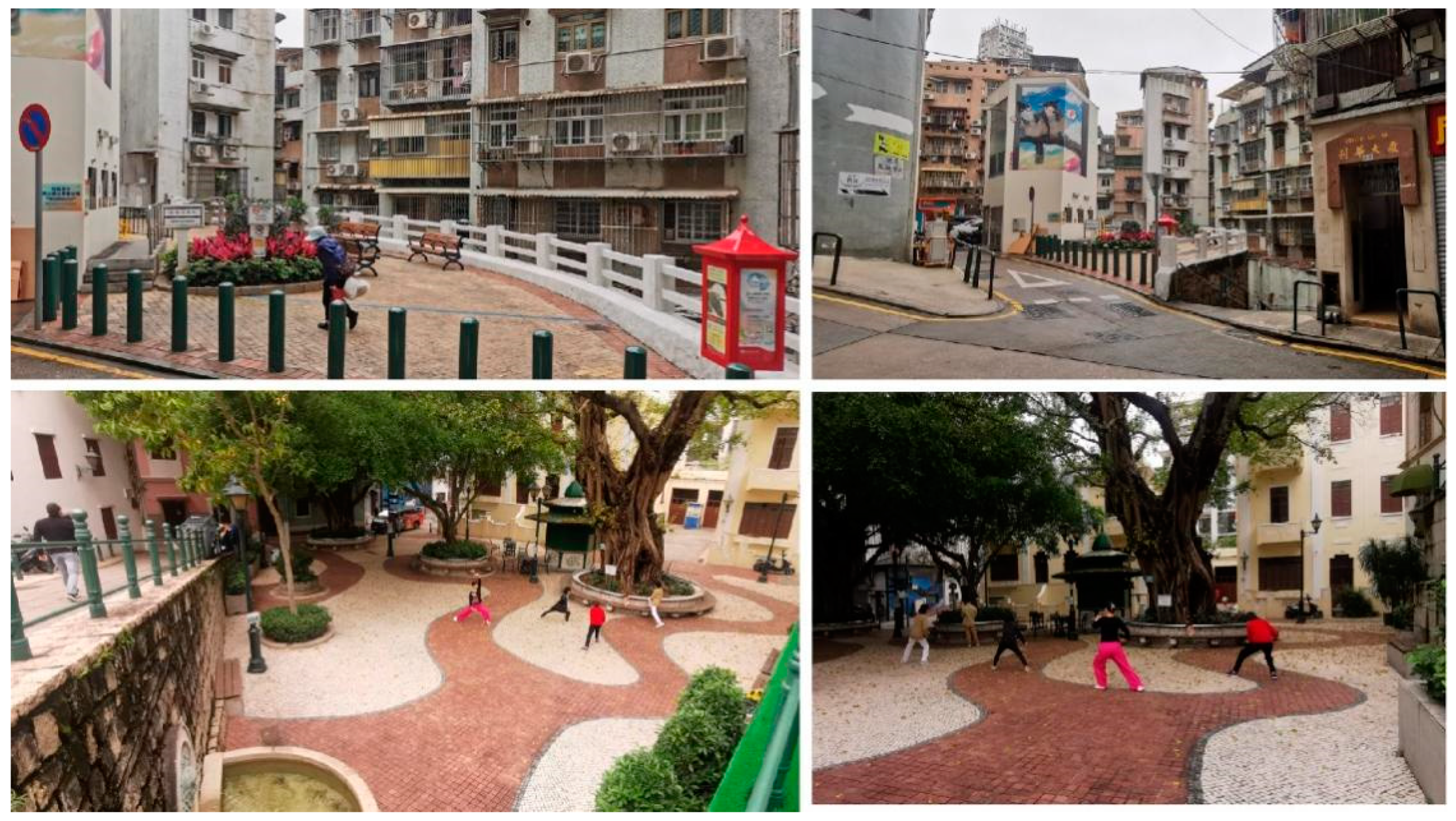 Buildings 13 00411 g011