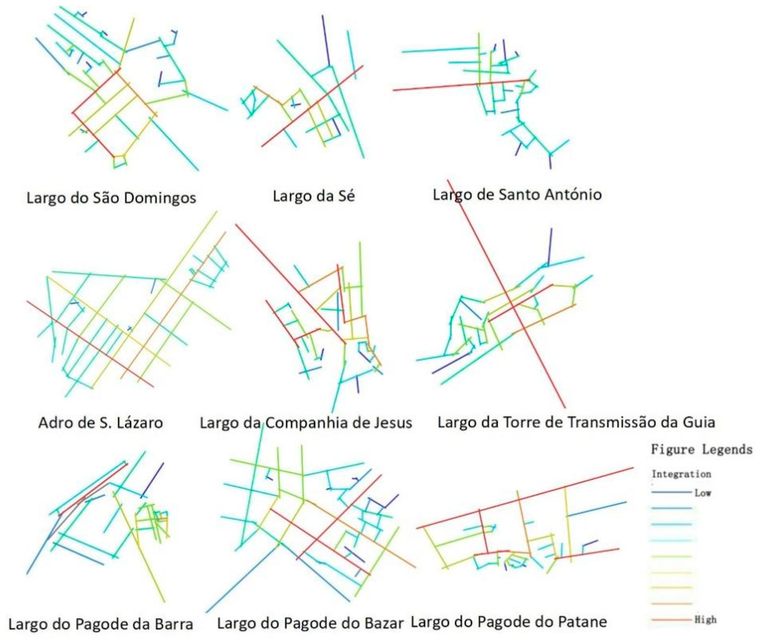 Buildings 13 00411 g015