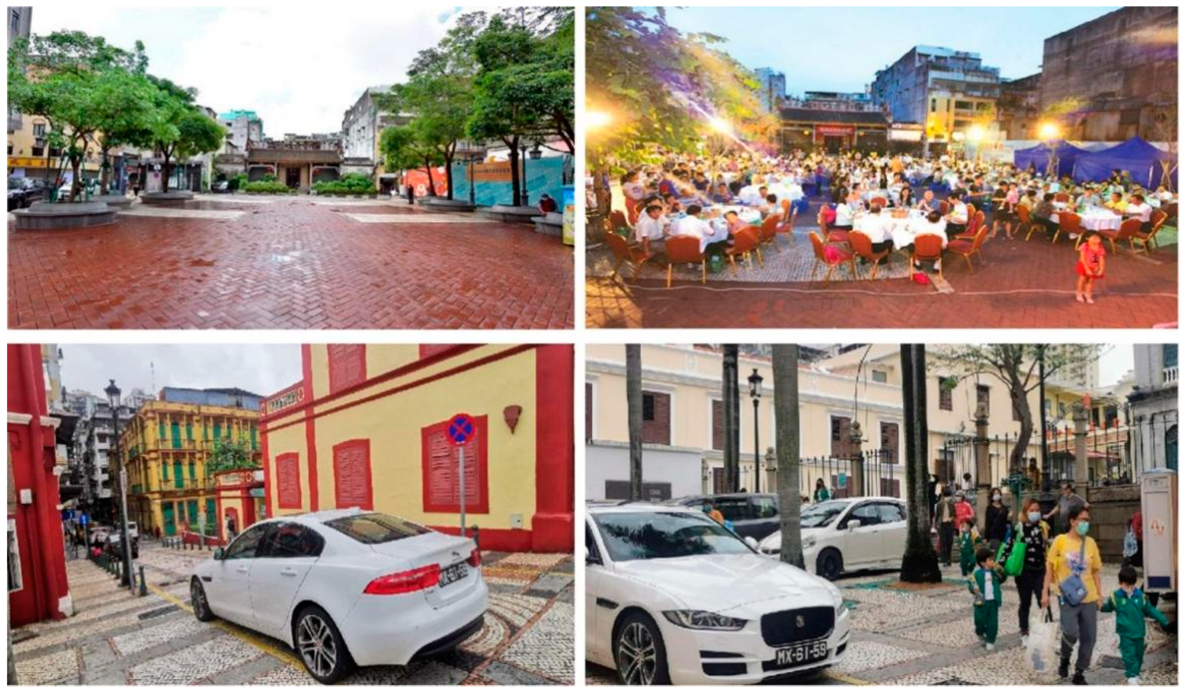 Buildings 13 00411 g016