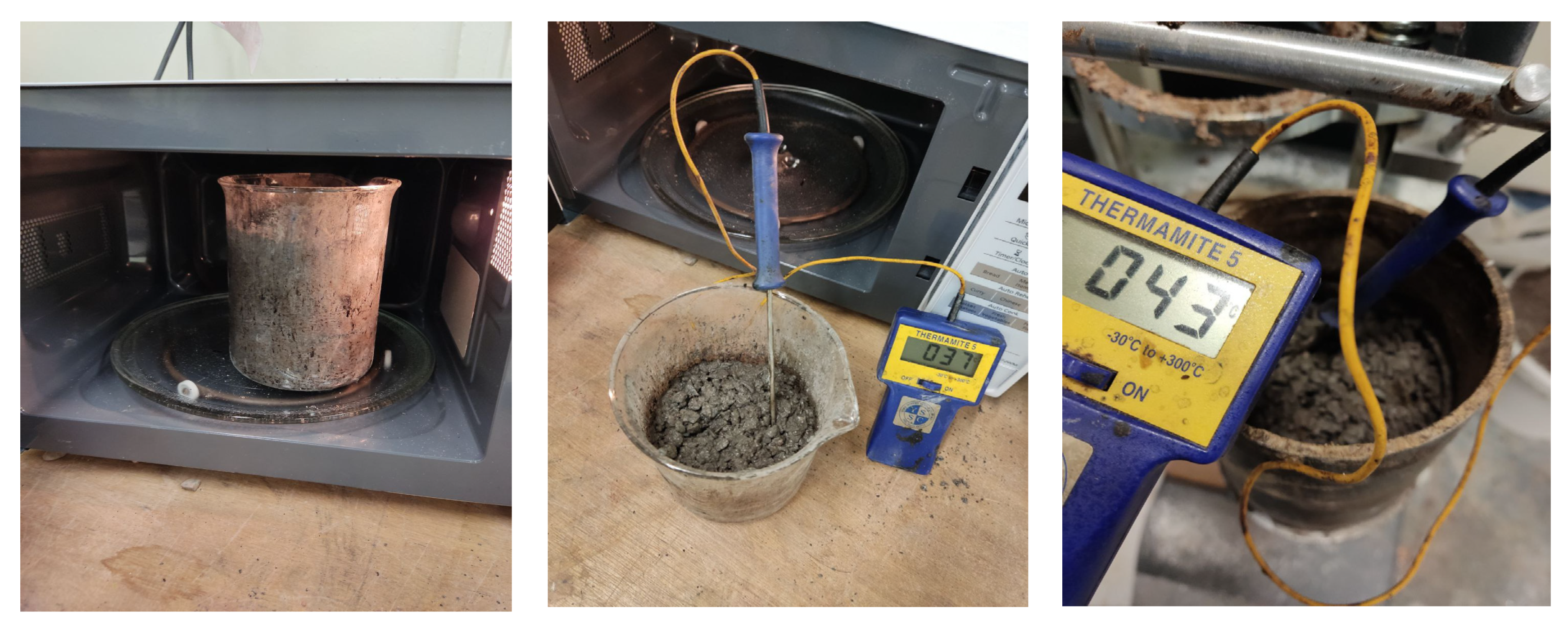 Buildings 13 00414 g001 550