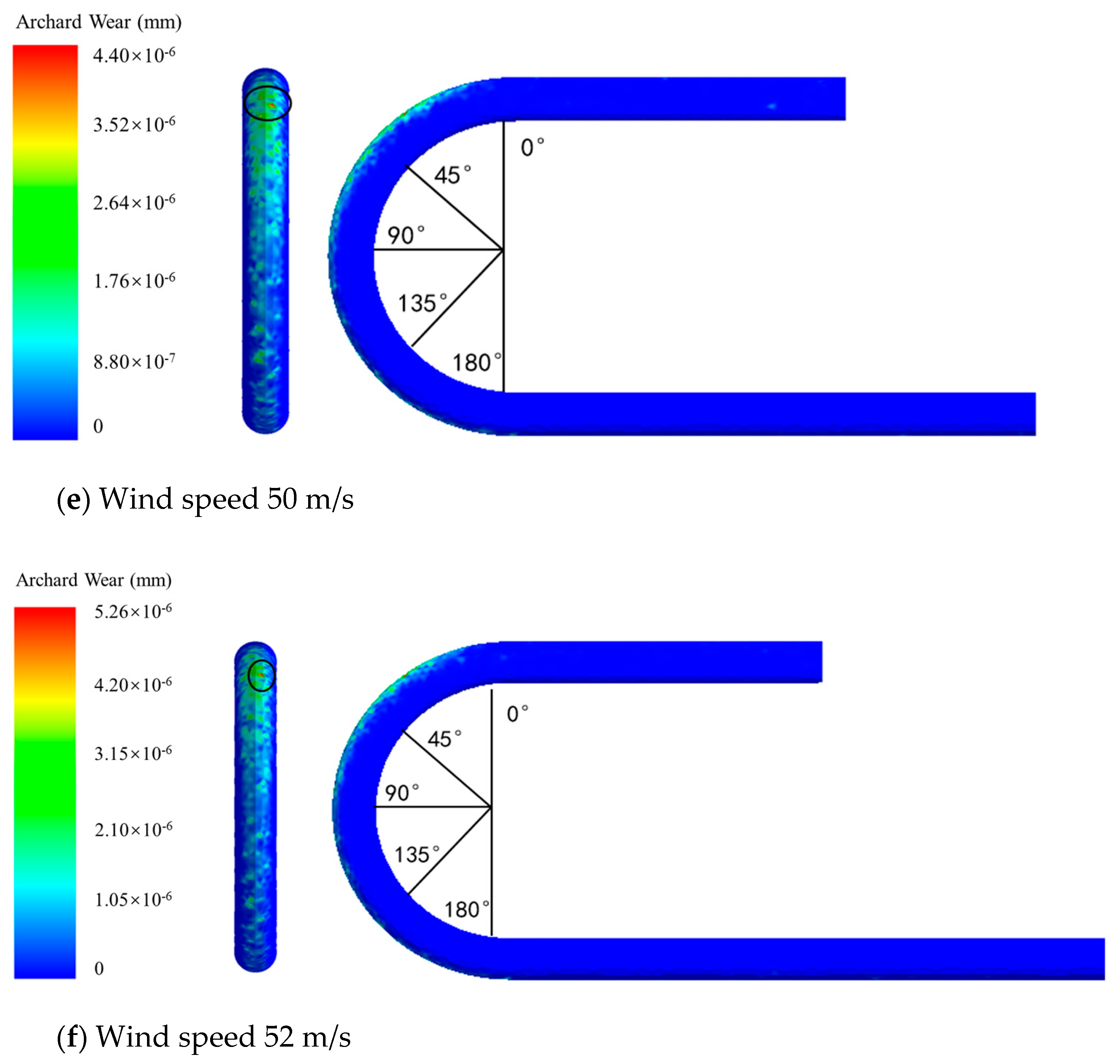 Buildings 13 00415 g012c 550