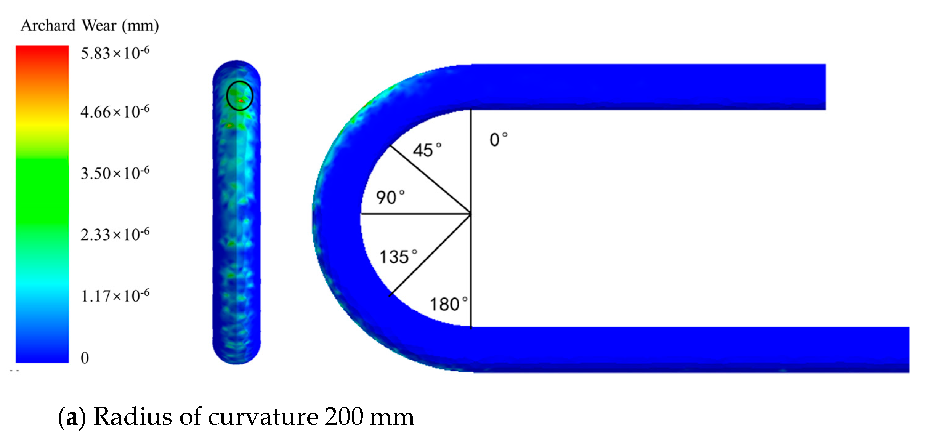 Buildings 13 00415 g015a 550
