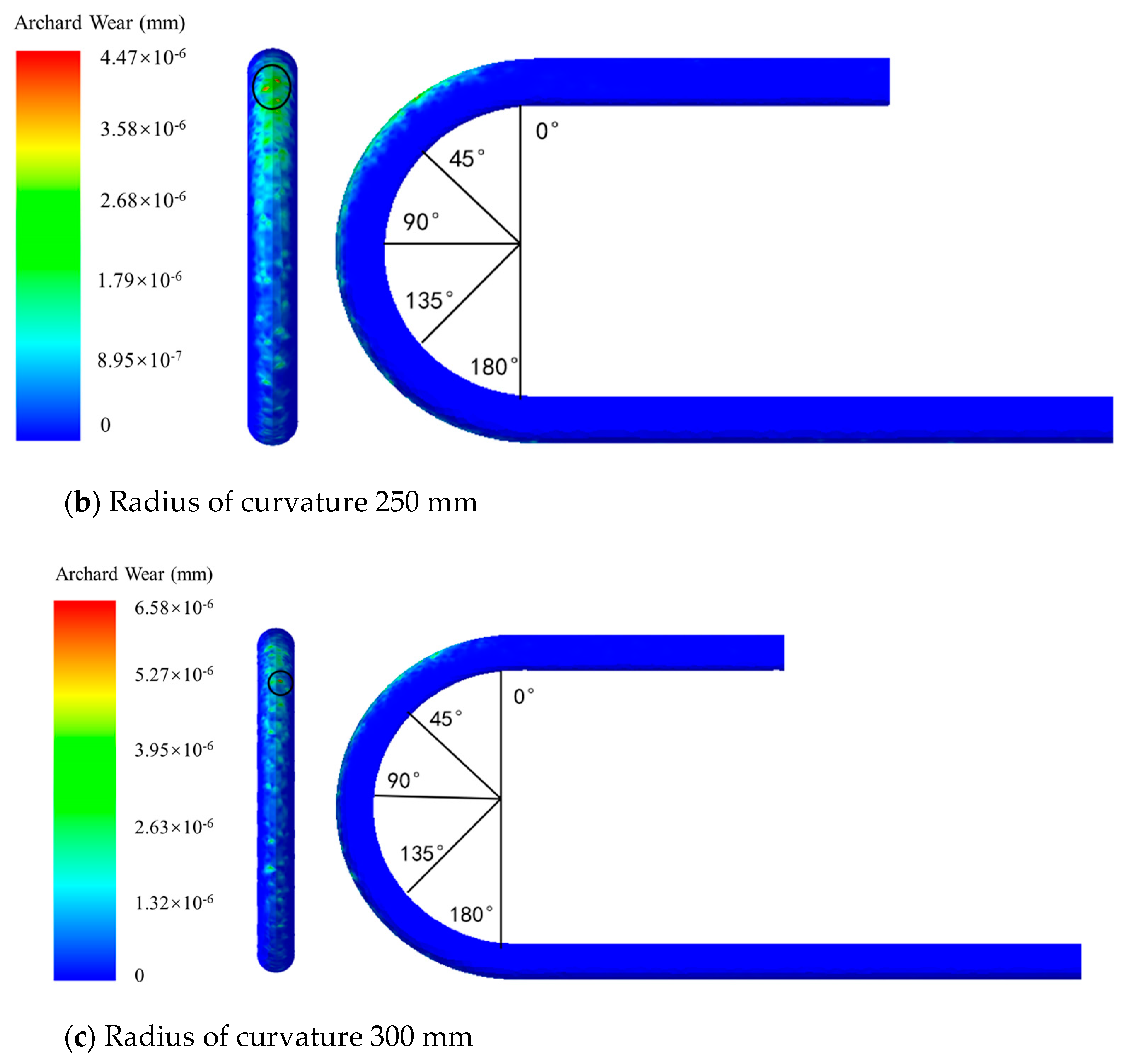 Buildings 13 00415 g015b 550