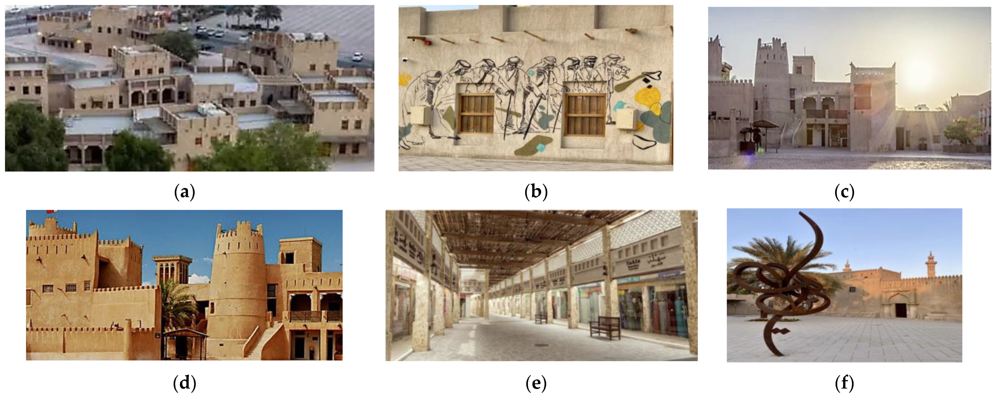 Buildings 13 00418 g004 Buildings 13 00418 g004