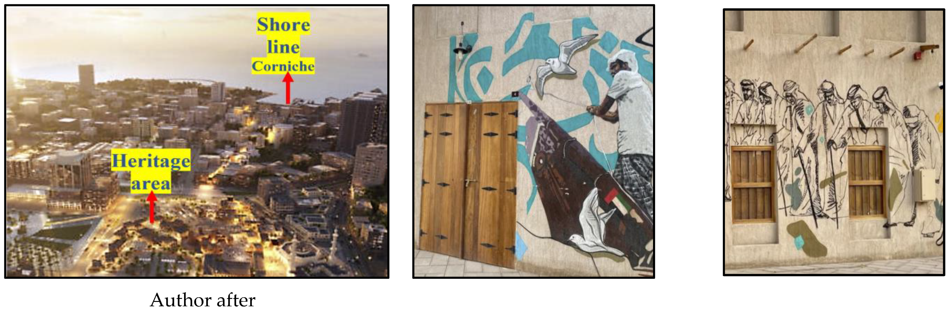 Buildings 13 00418 g009b Buildings 13 00418 g009b