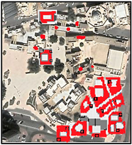 Buildings 13 00418 i007 Buildings 13 00418 i007