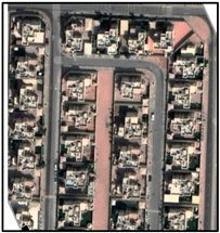 Buildings 13 00418 i008 Buildings 13 00418 i008