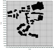 Buildings 13 00418 i009 Buildings 13 00418 i009