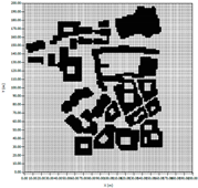 Buildings 13 00418 i010 Buildings 13 00418 i010