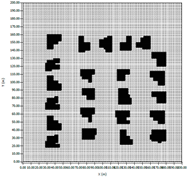 Buildings 13 00418 i011 Buildings 13 00418 i011