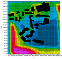 Buildings 13 00418 i025 Buildings 13 00418 i025