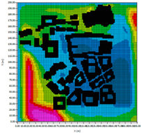 Buildings 13 00418 i026 Buildings 13 00418 i026