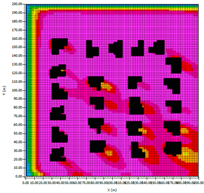 Buildings 13 00418 i027 Buildings 13 00418 i027
